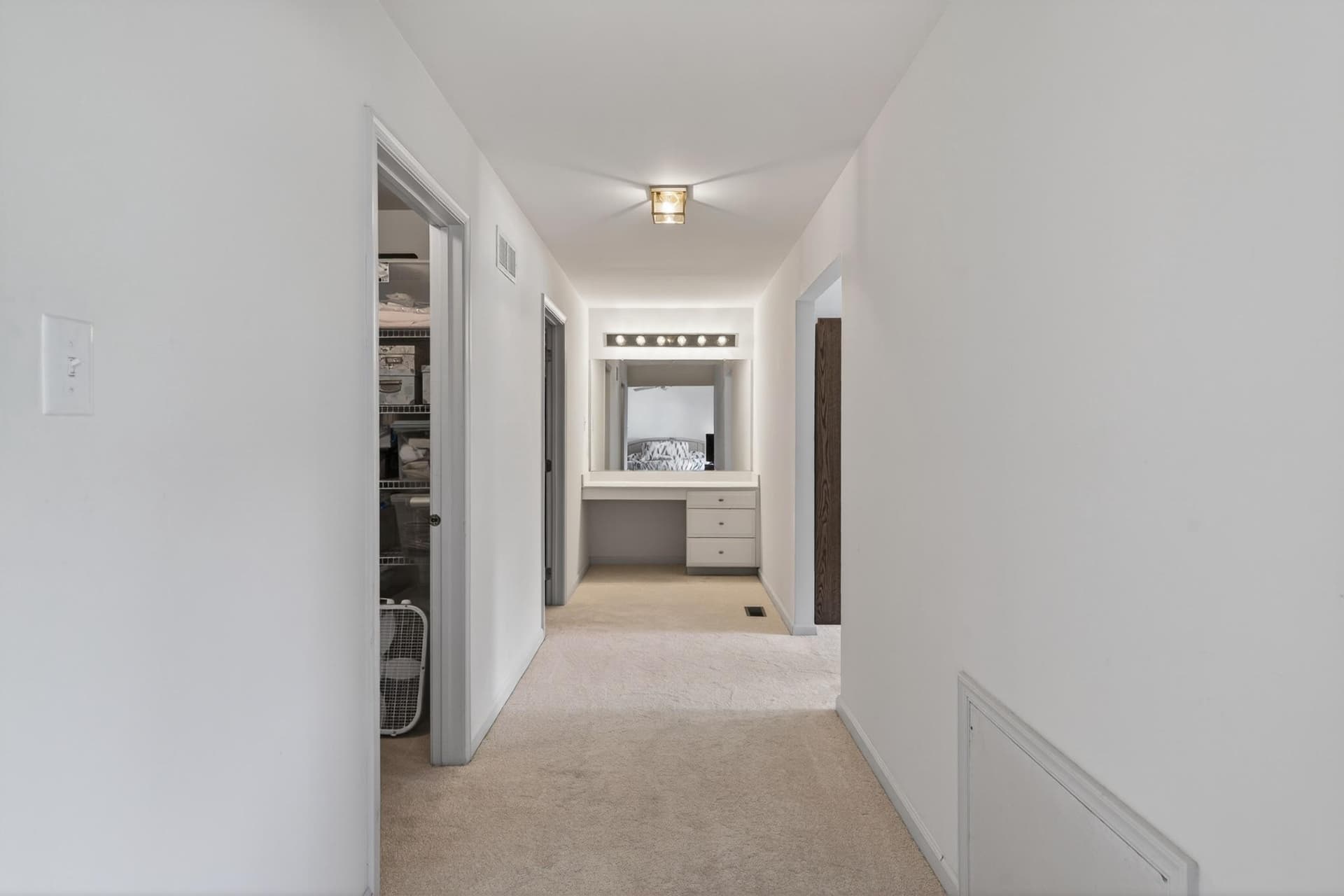 1361 Wooded Knolls photo 37