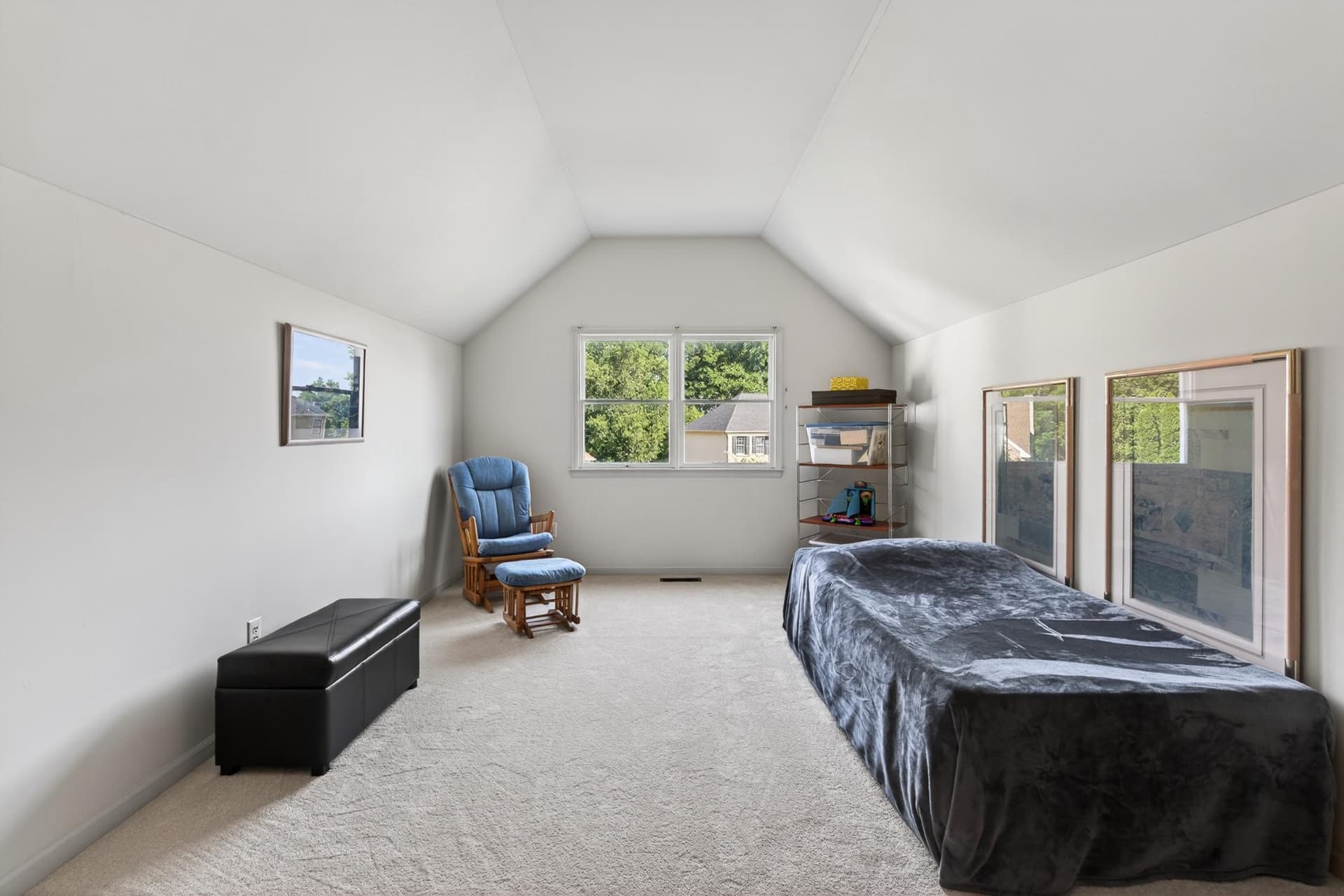 1361 Wooded Knolls photo 38