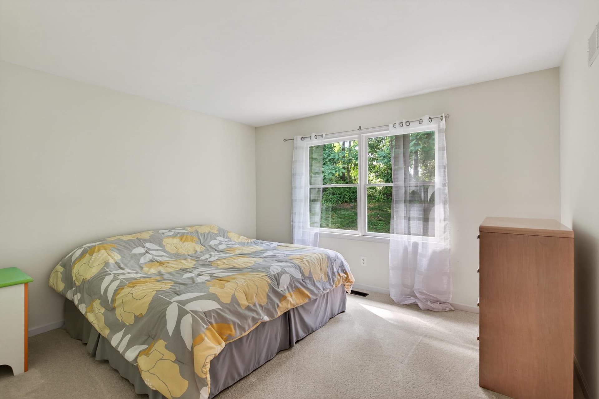 1361 Wooded Knolls photo 48