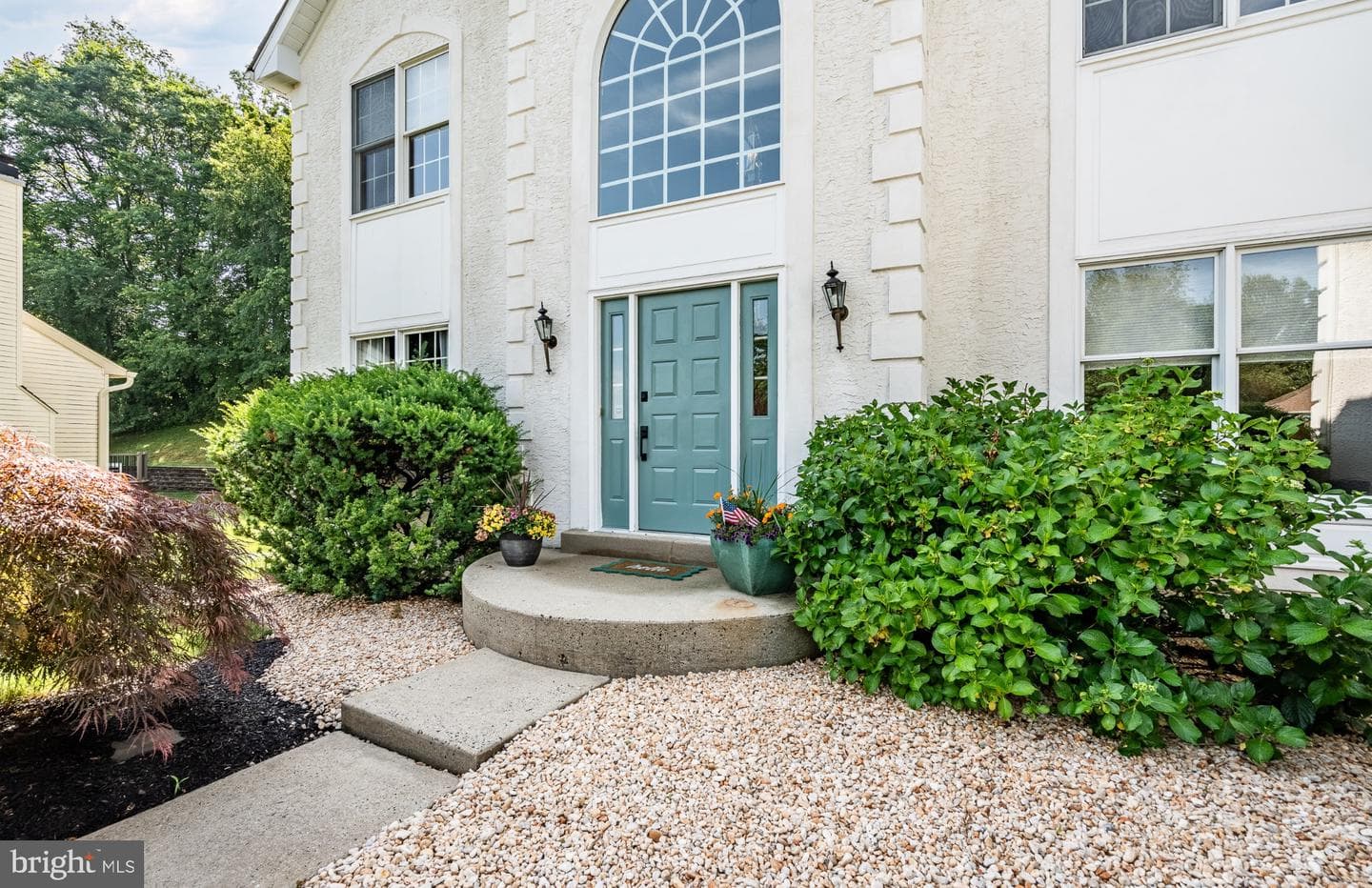 1361 Wooded Knolls photo 5