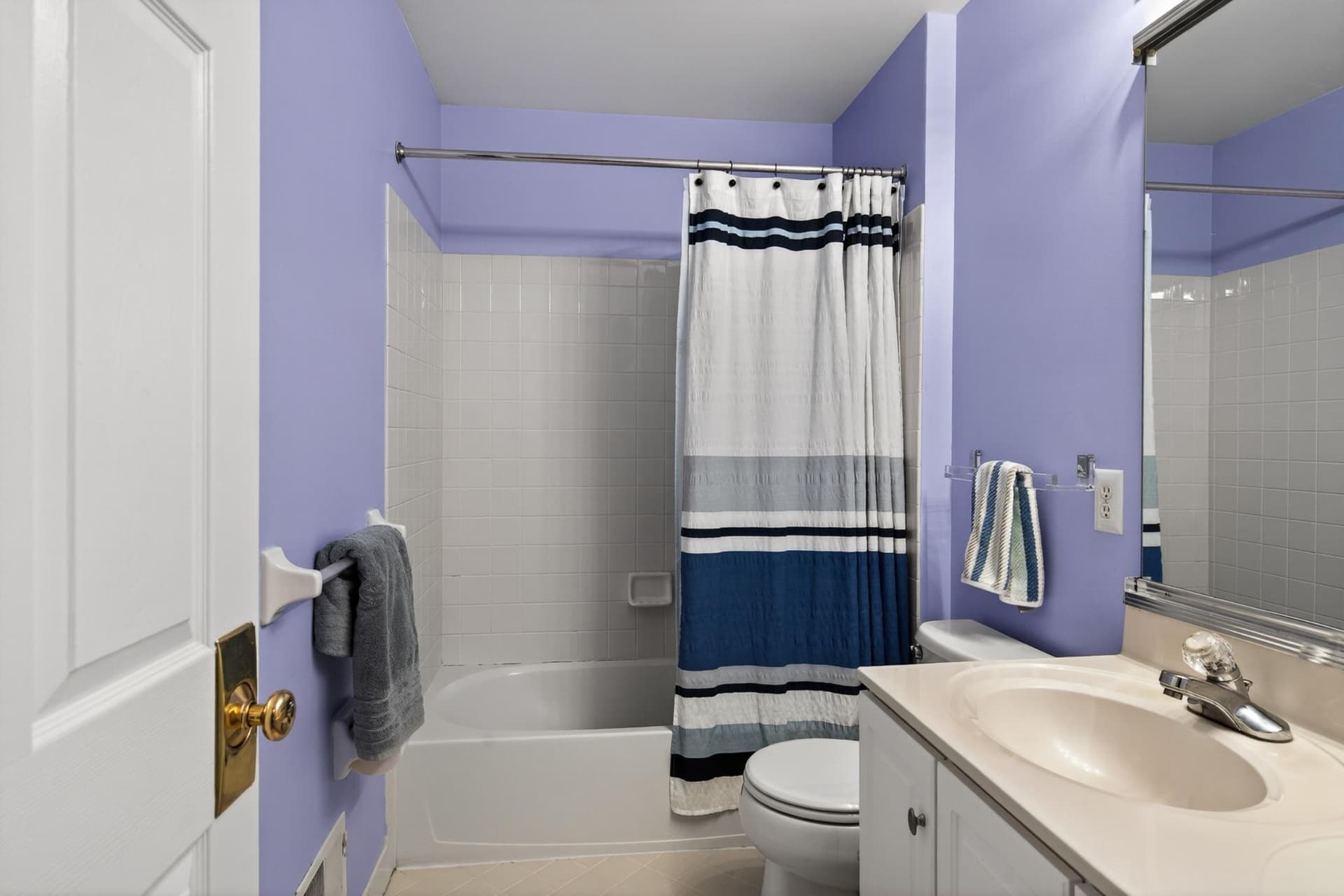1361 Wooded Knolls photo 51