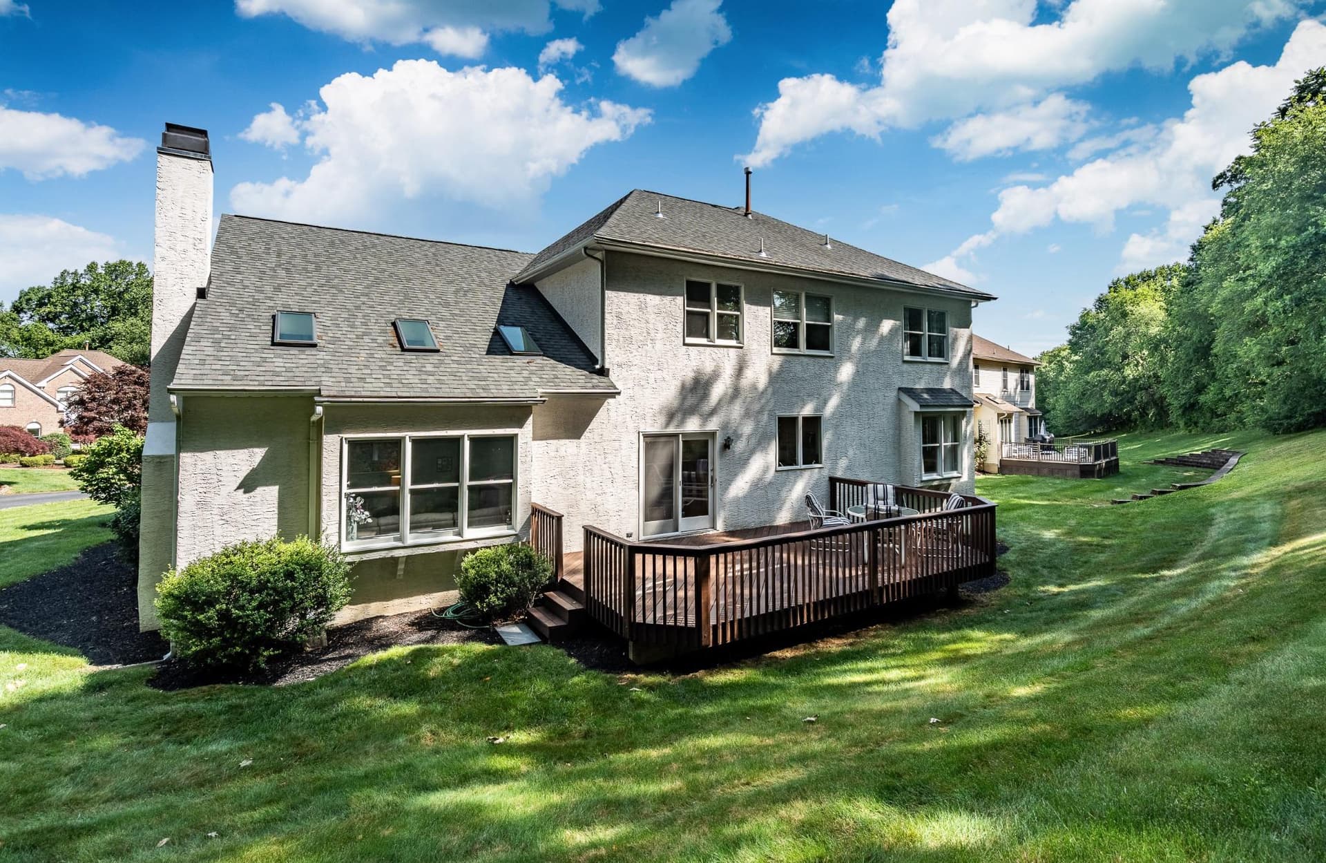 1361 Wooded Knolls photo 62
