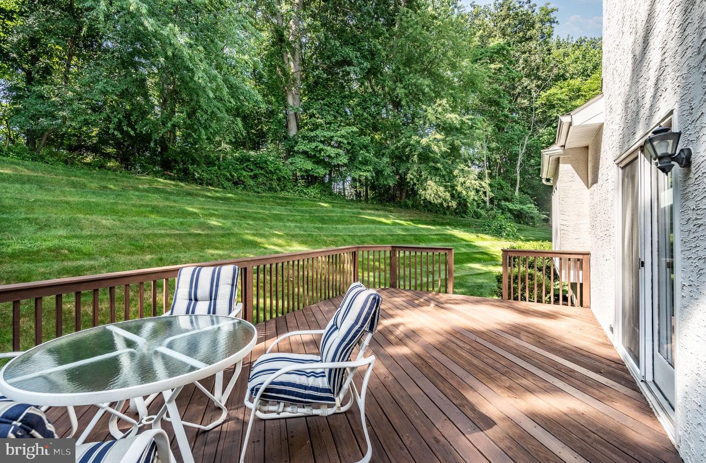 1361 Wooded Knolls photo 64