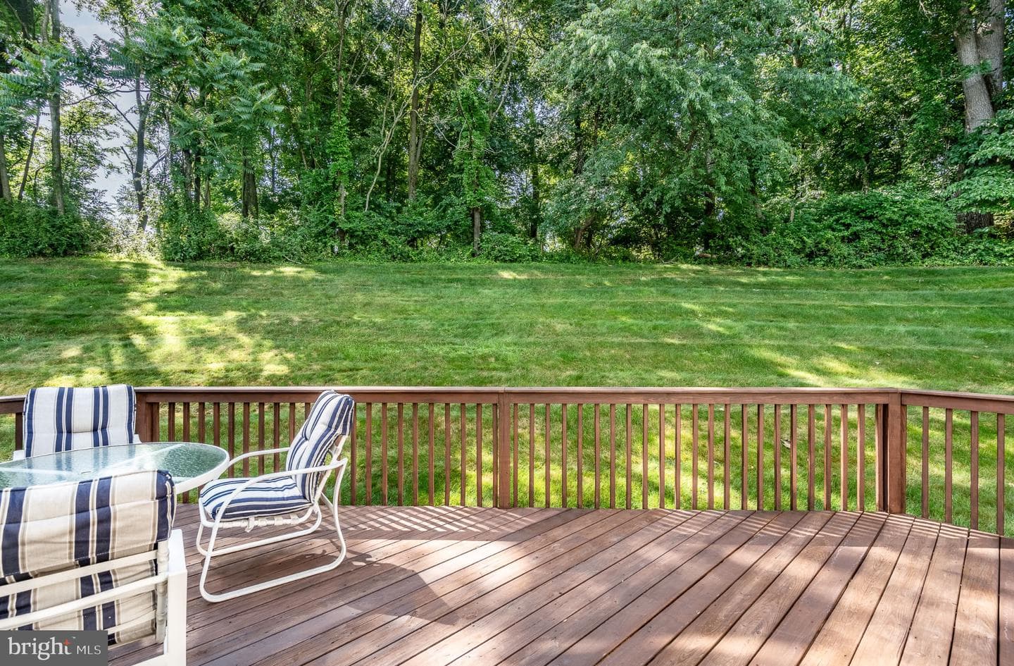 1361 Wooded Knolls photo 65