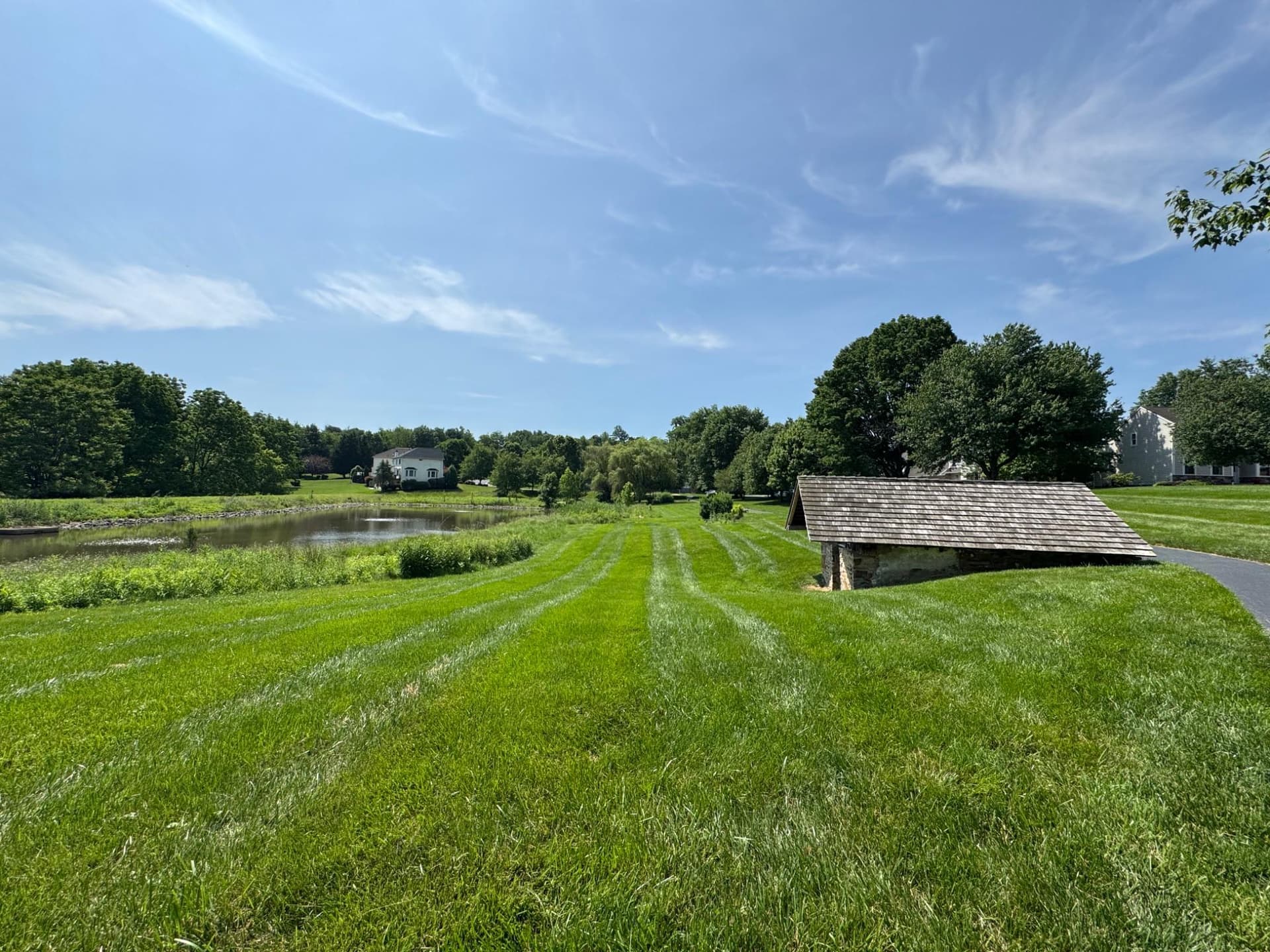 1361 Wooded Knolls photo 76