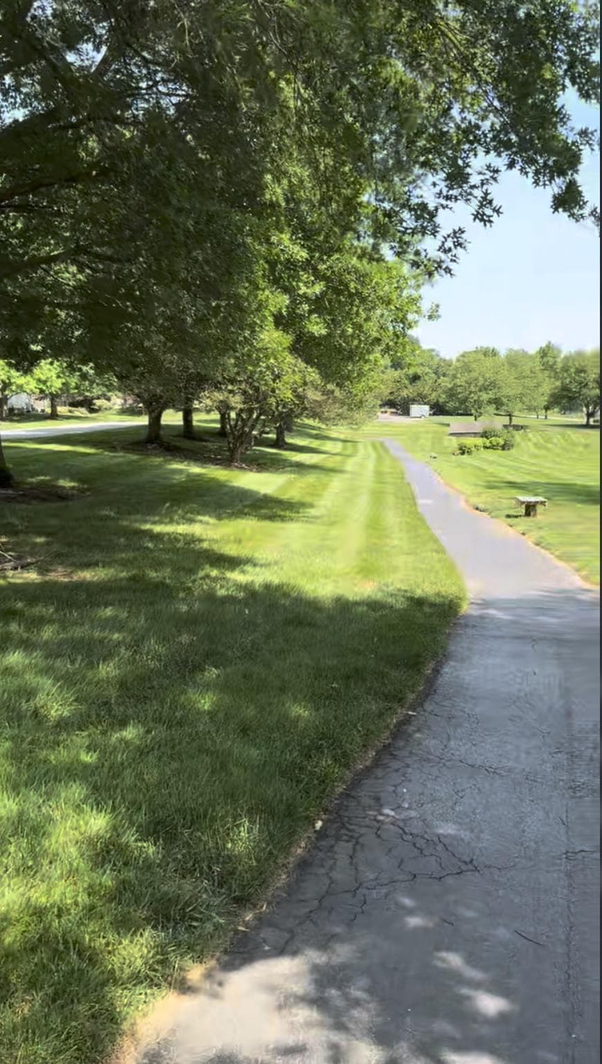 1361 Wooded Knolls photo 77