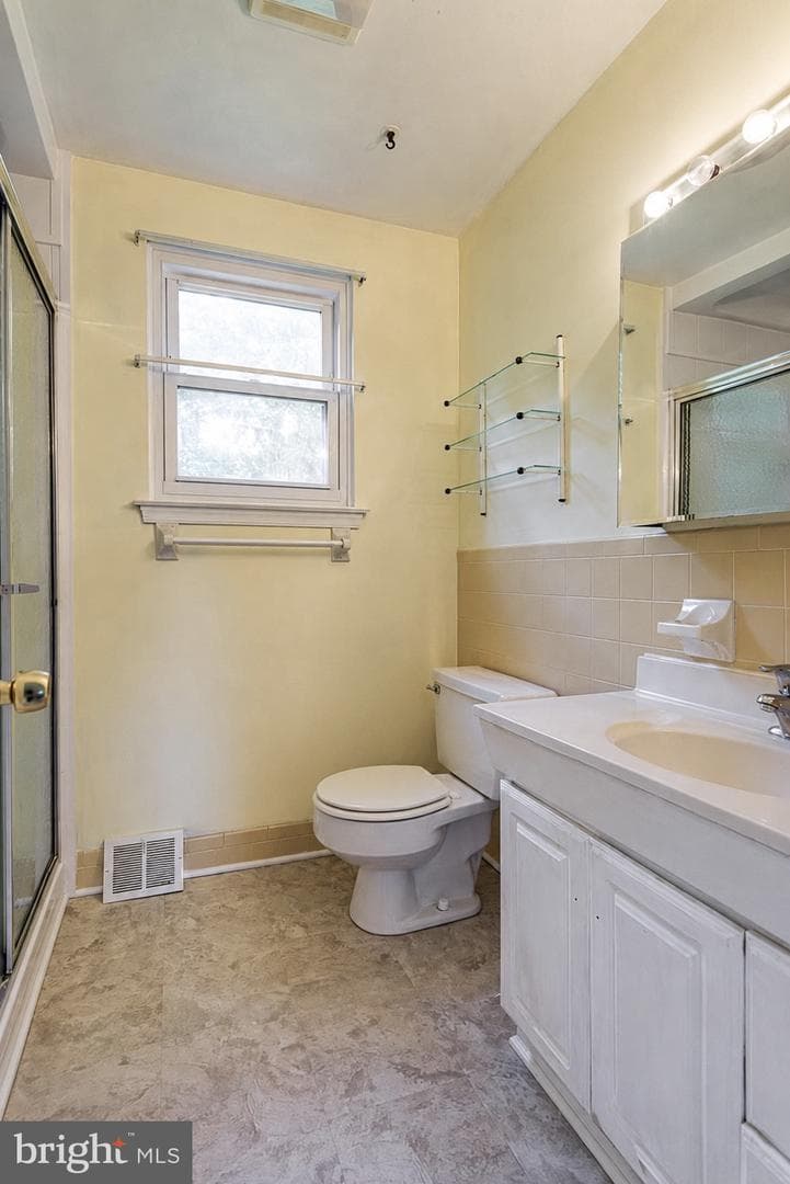 364 S Balderston Drive photo 18