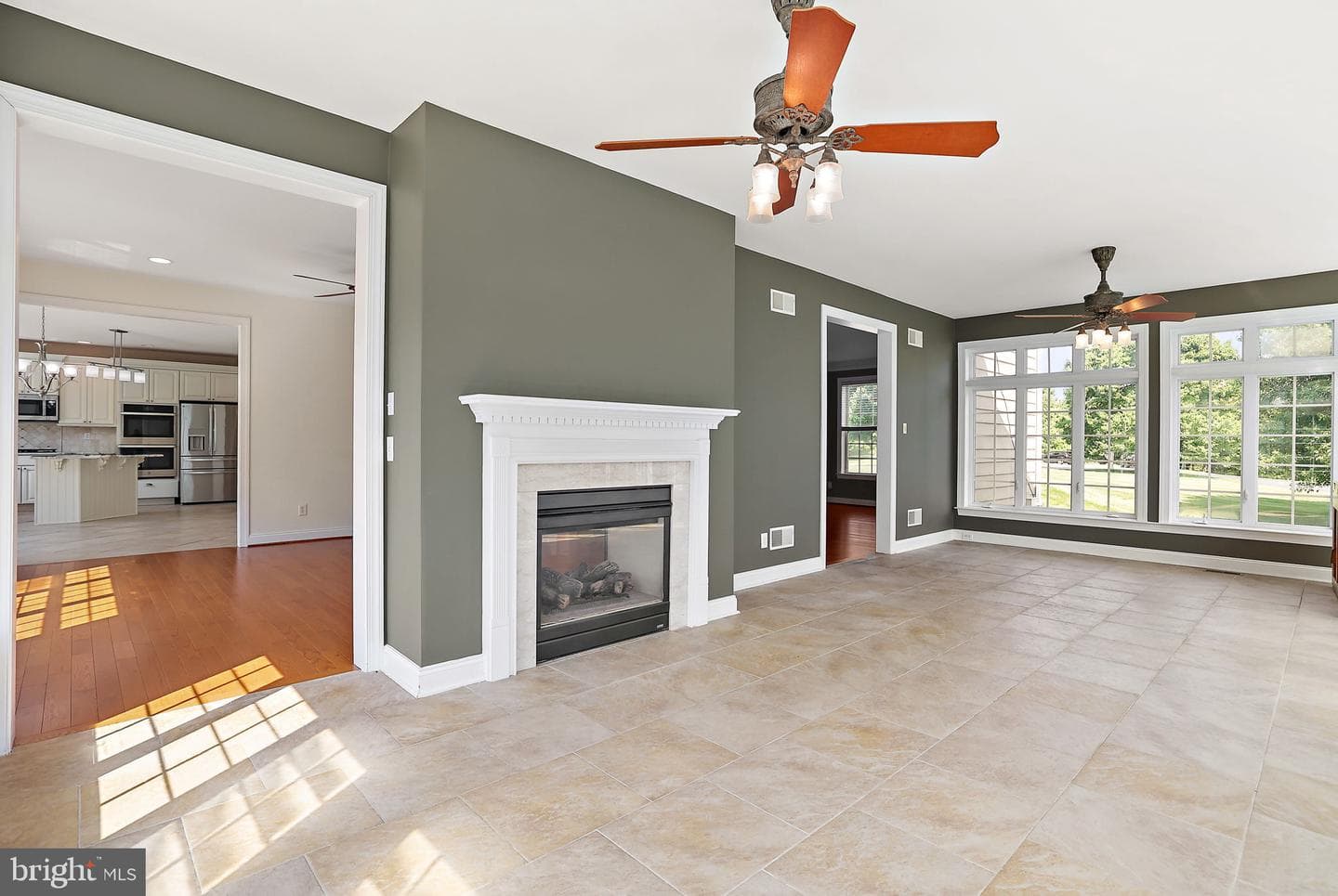108 Lavender Hill Lane photo 10