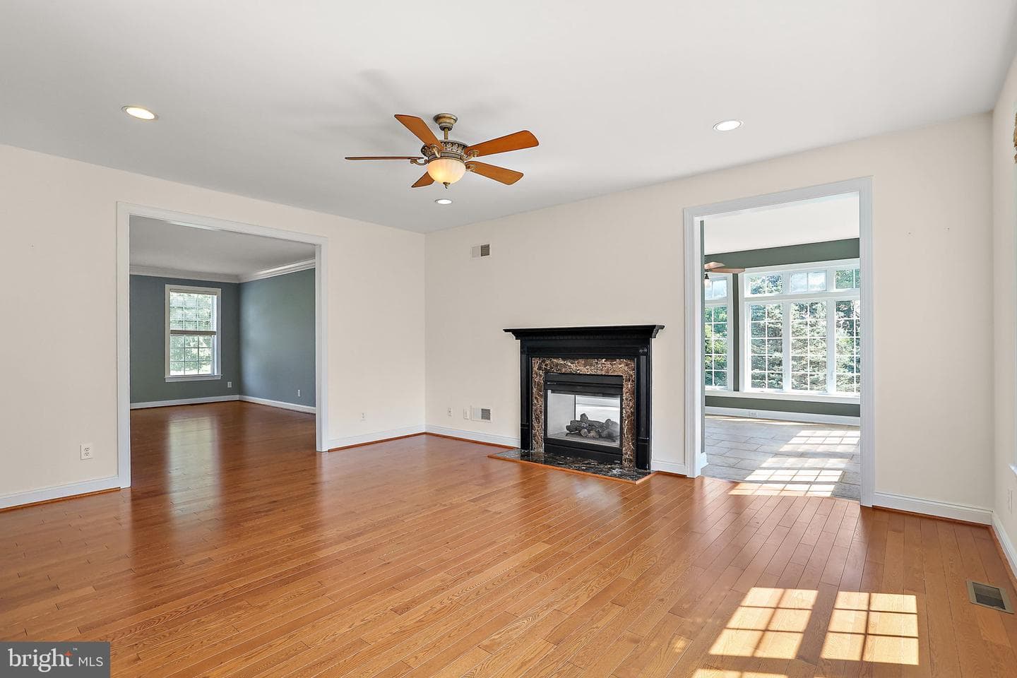 108 Lavender Hill Lane photo 12