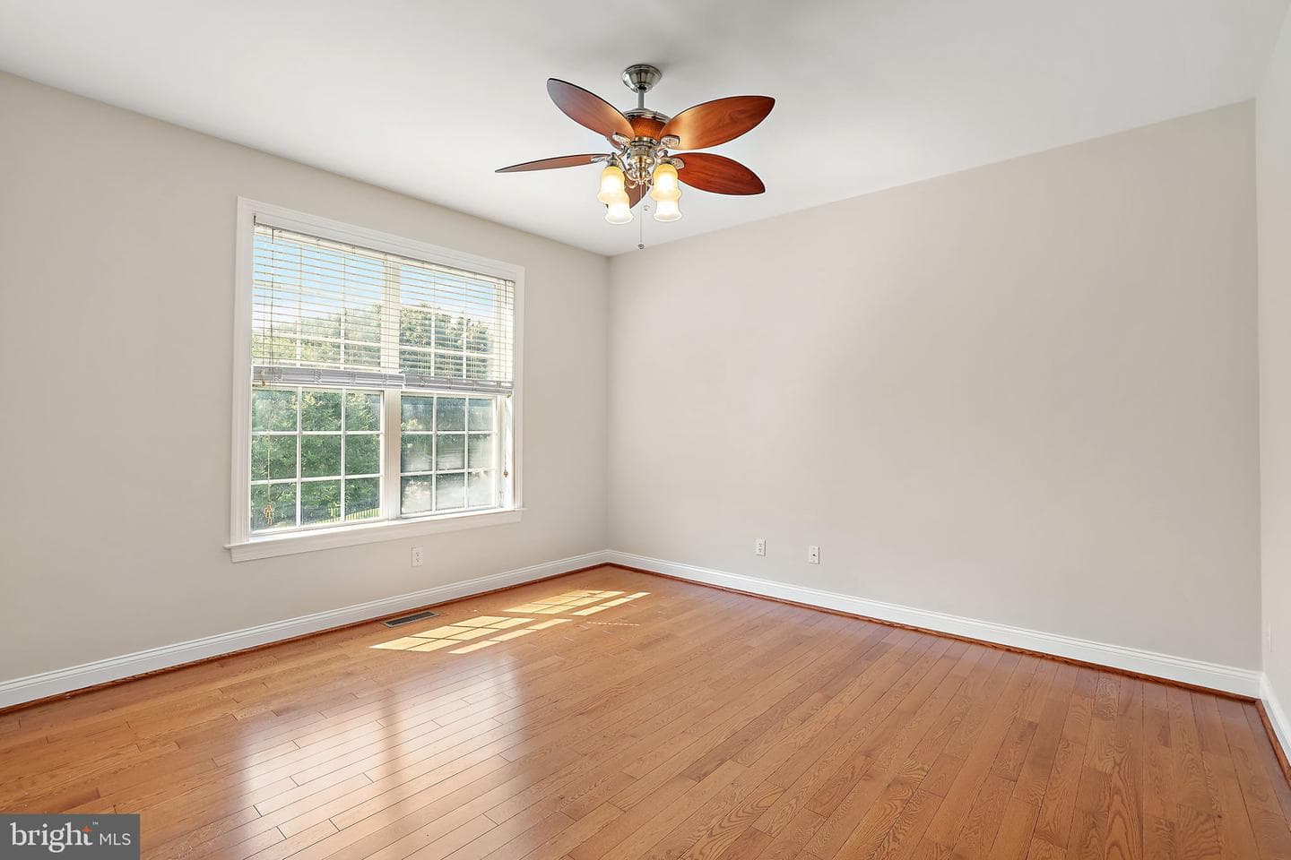 108 Lavender Hill Lane photo 18