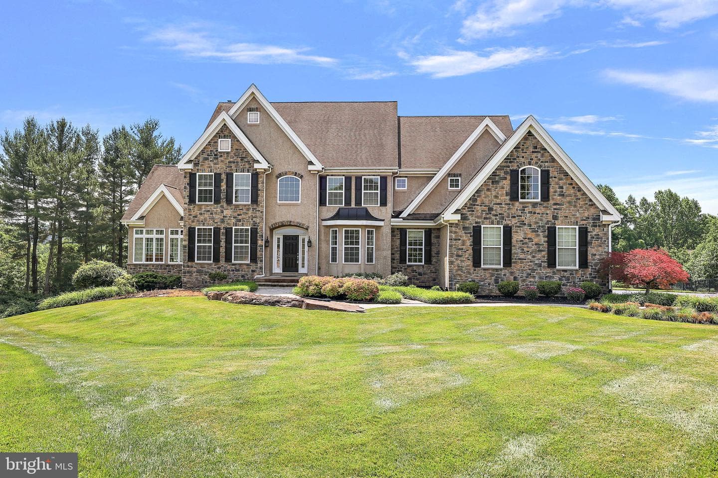 108 Lavender Hill Lane, Landenberg