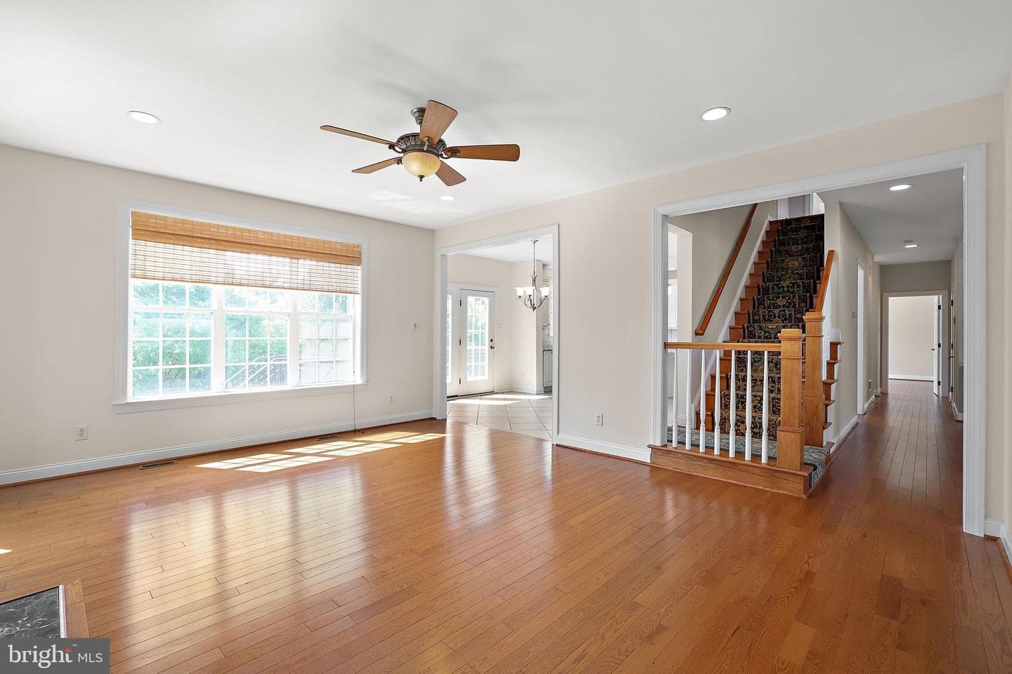 108 Lavender Hill Lane photo 20