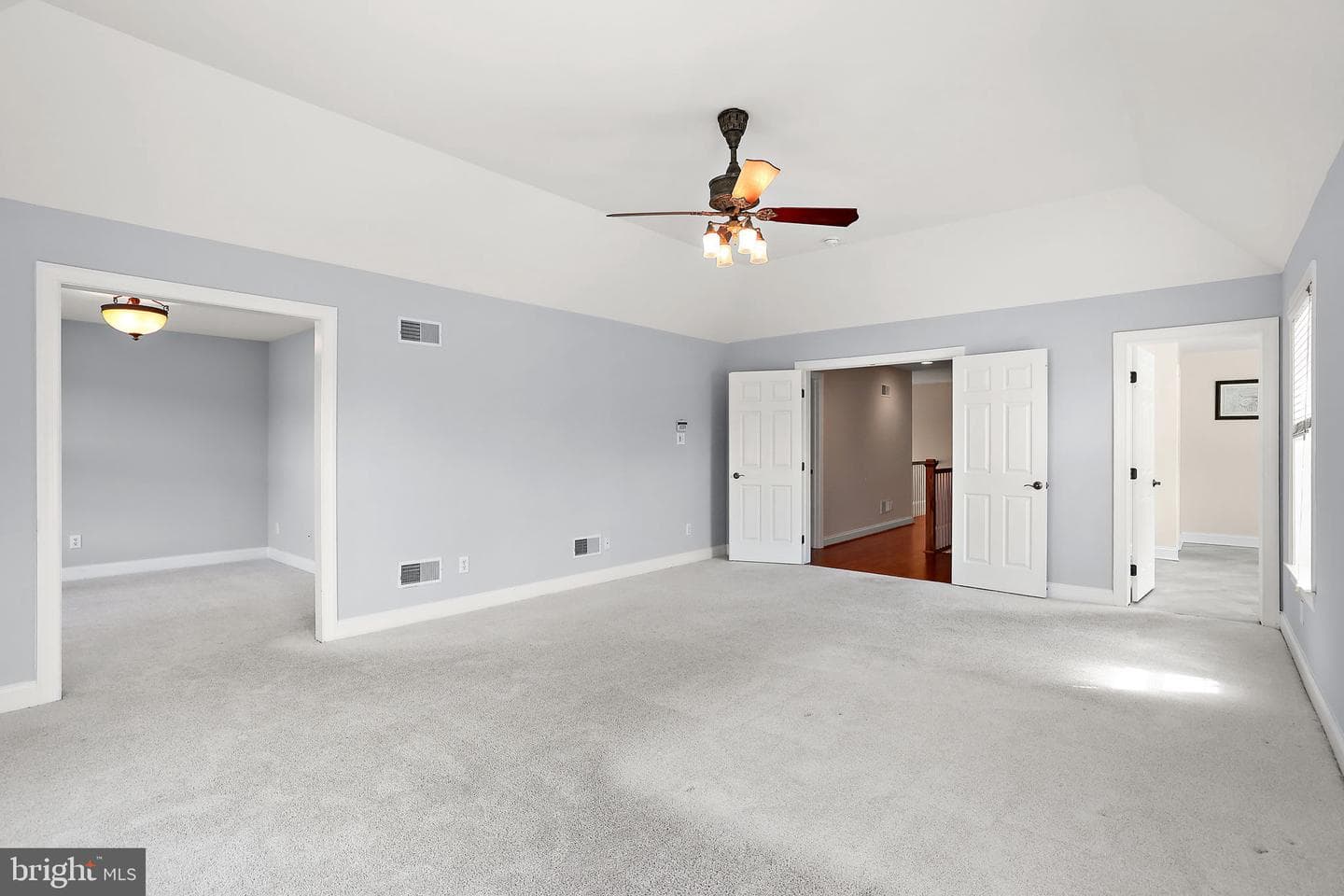 108 Lavender Hill Lane photo 21
