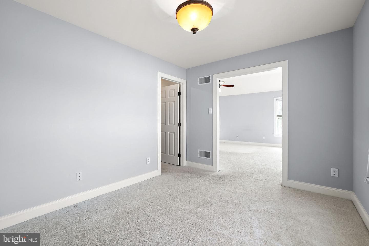108 Lavender Hill Lane photo 23