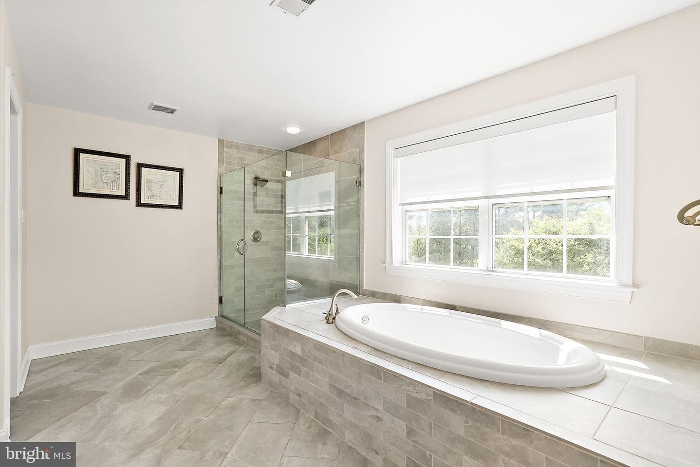 108 Lavender Hill Lane photo 24