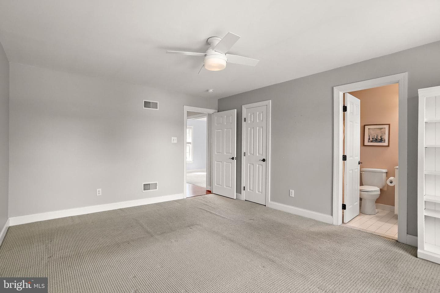 108 Lavender Hill Lane photo 26