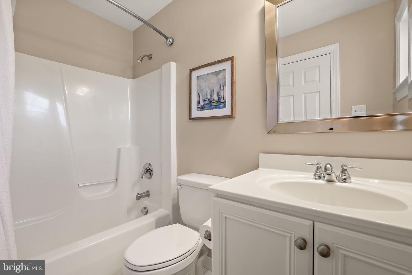 108 Lavender Hill Lane photo 27