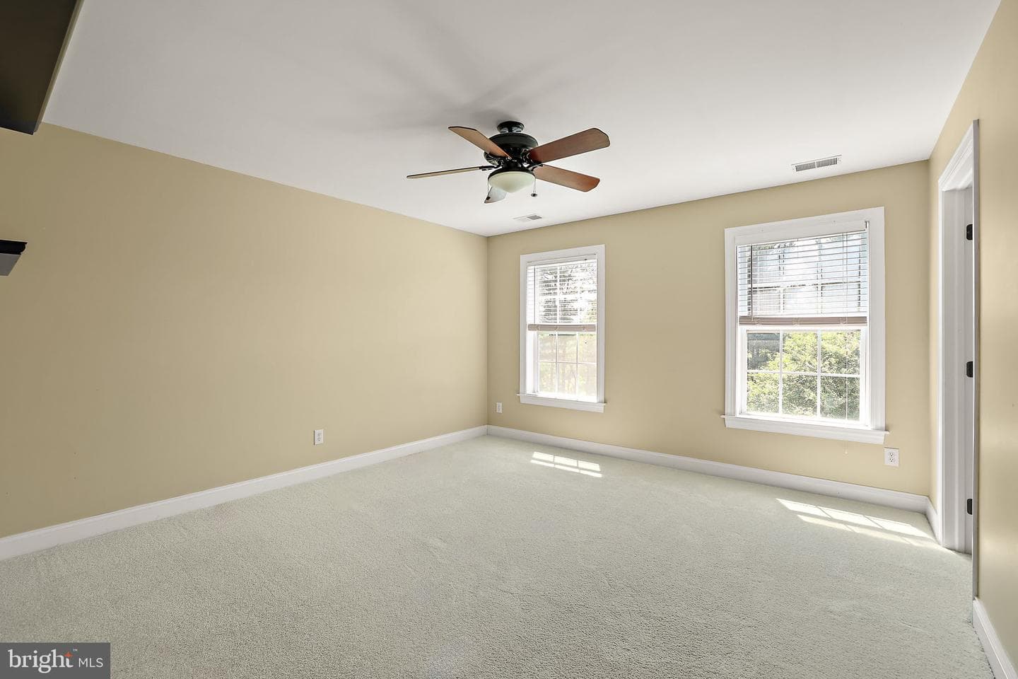 108 Lavender Hill Lane photo 28