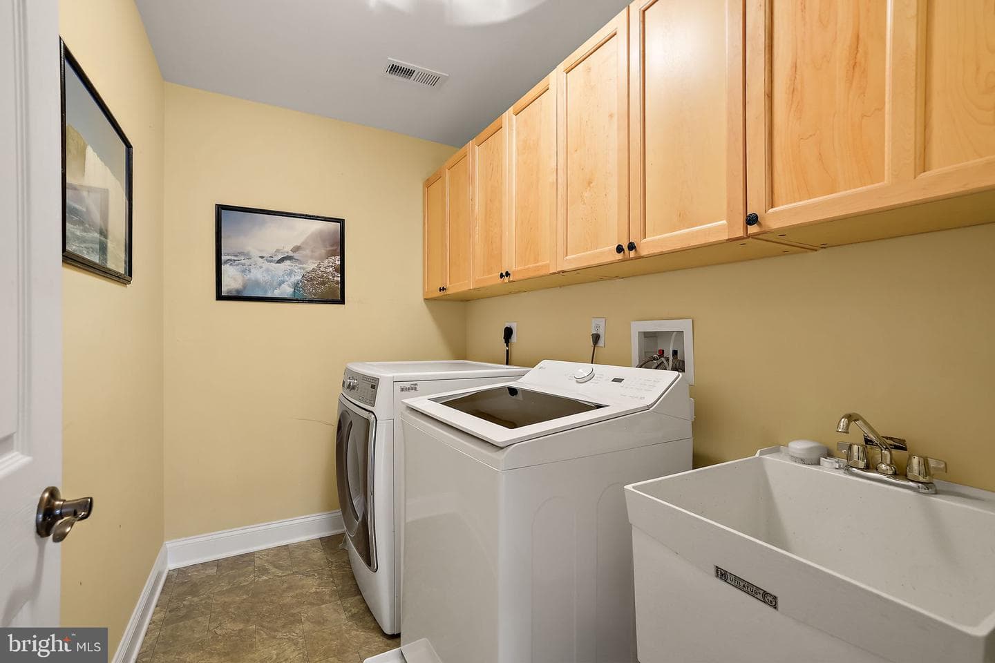 108 Lavender Hill Lane photo 31