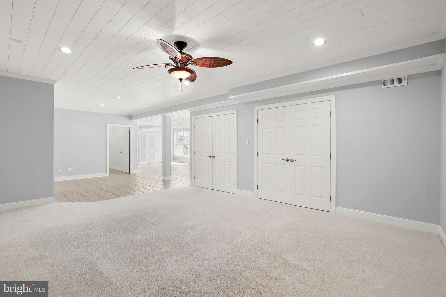 108 Lavender Hill Lane photo 36