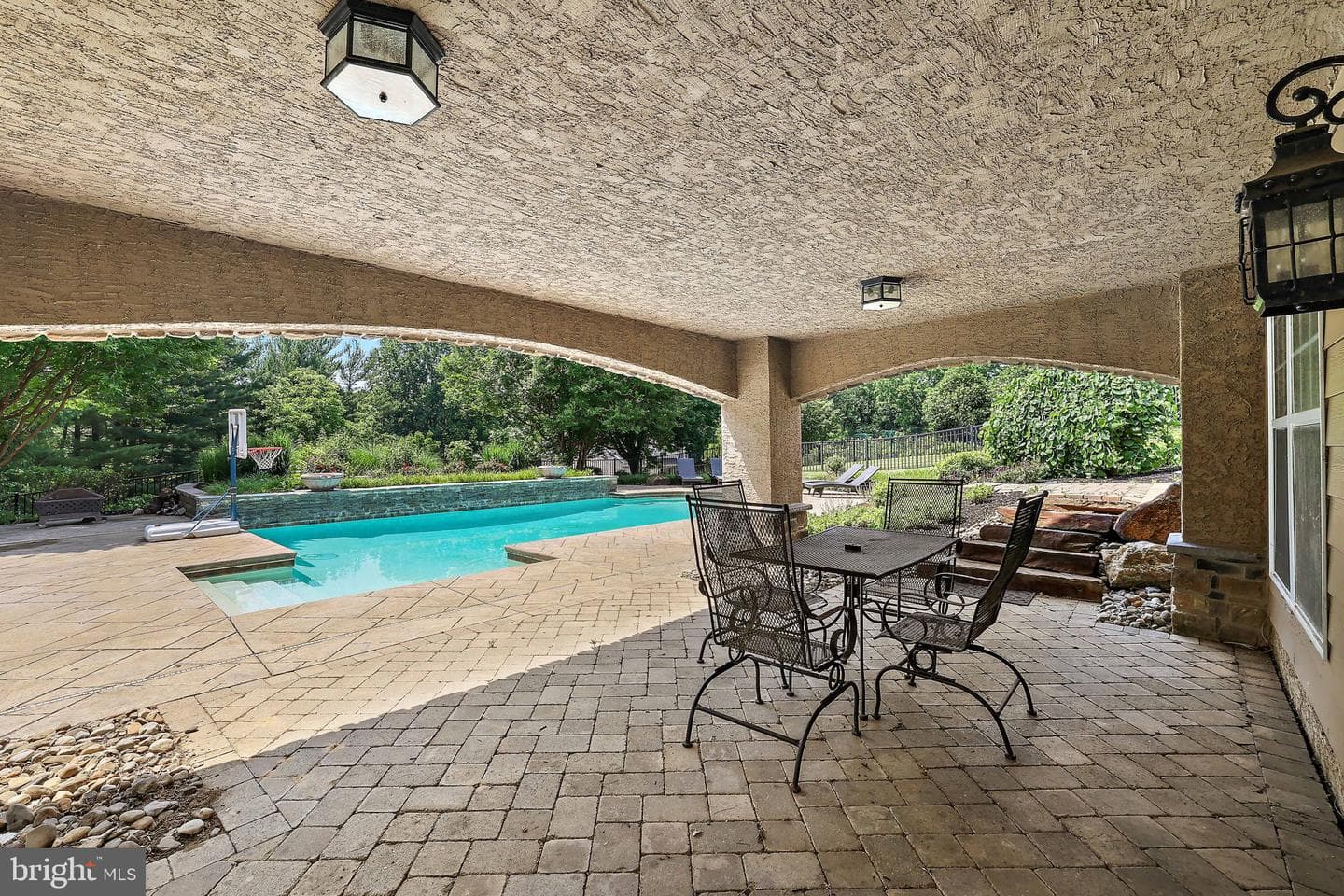 108 Lavender Hill Lane photo 38
