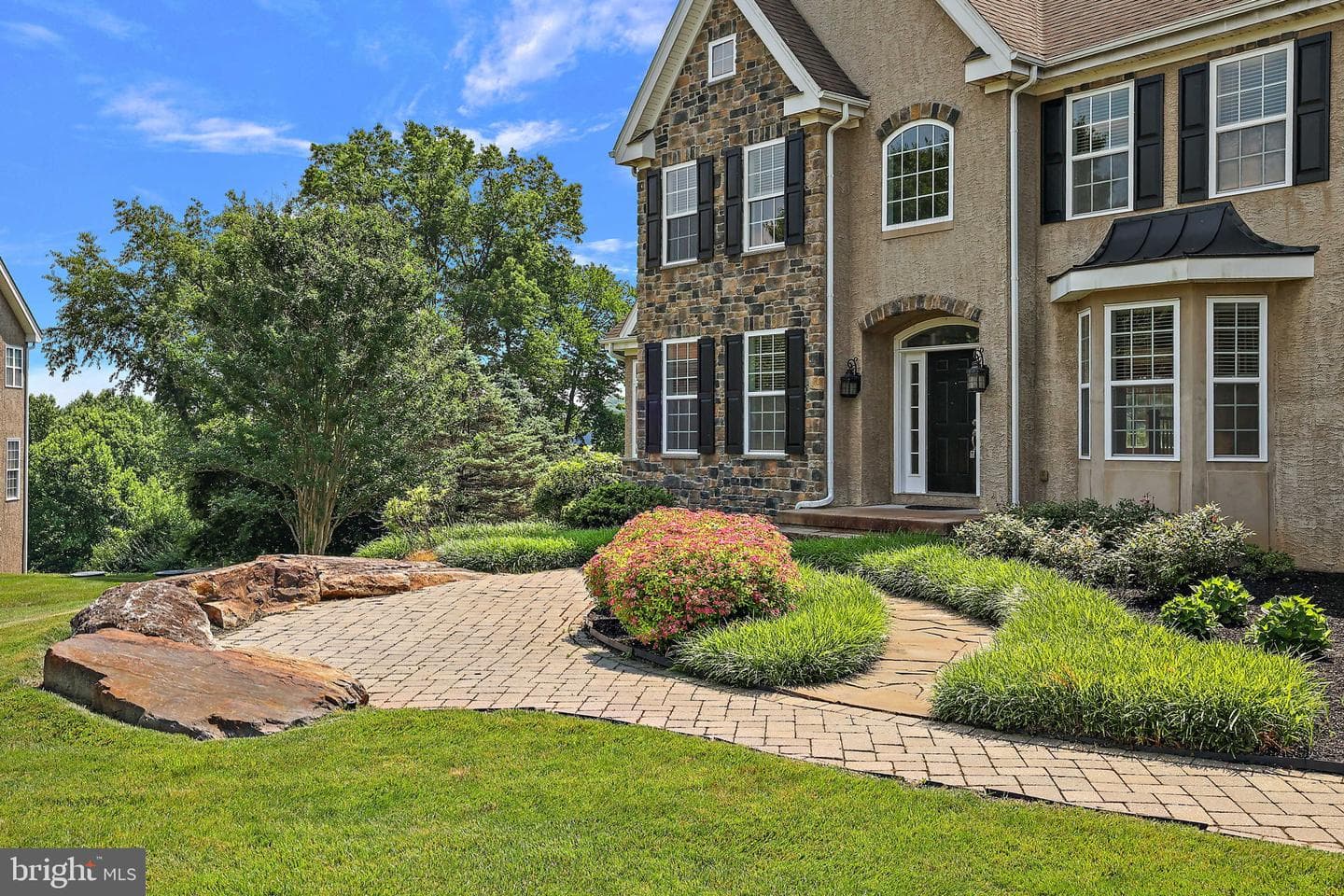 108 Lavender Hill Lane photo 5