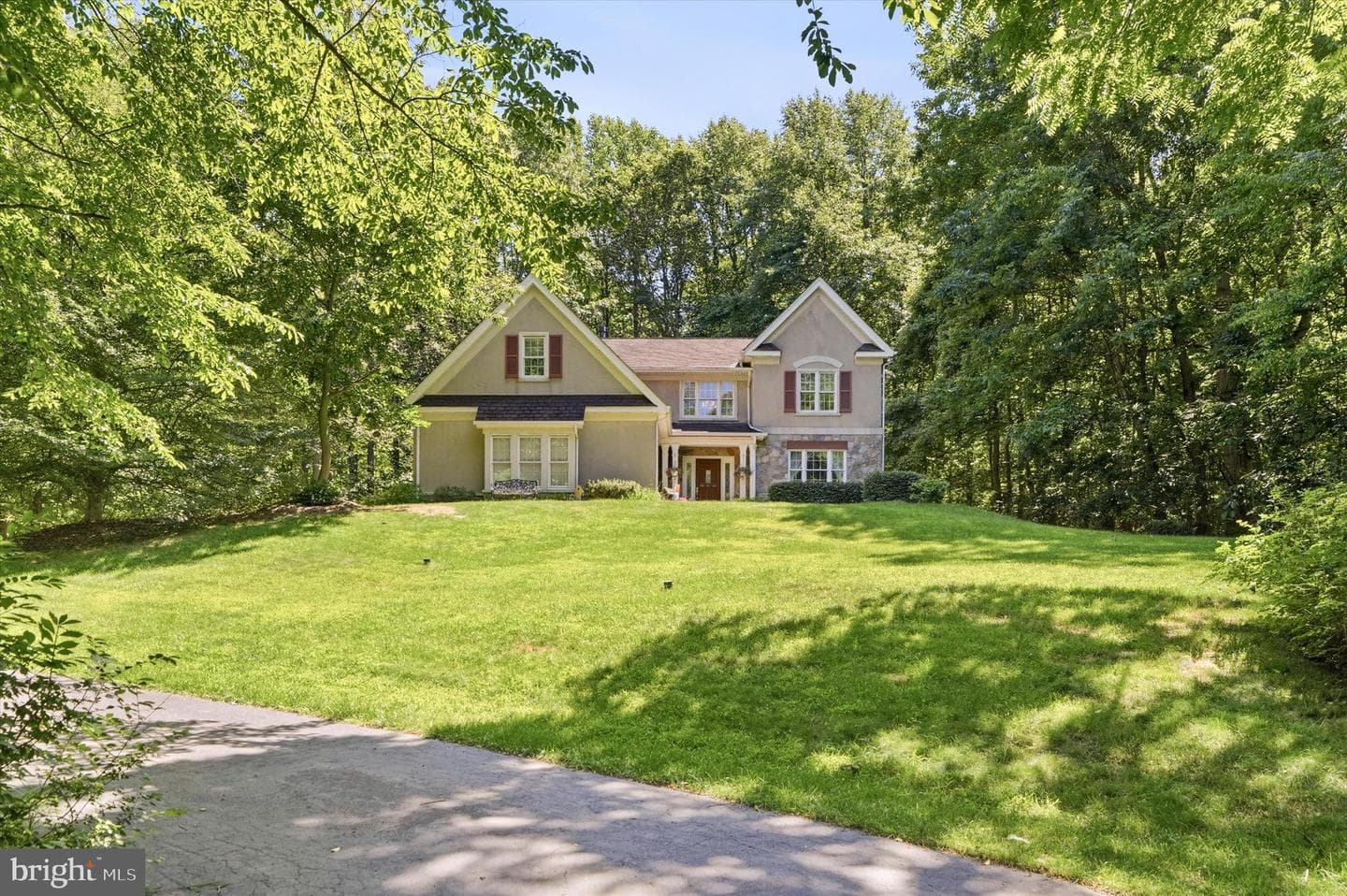 16 Ryan Lane, Honey Brook