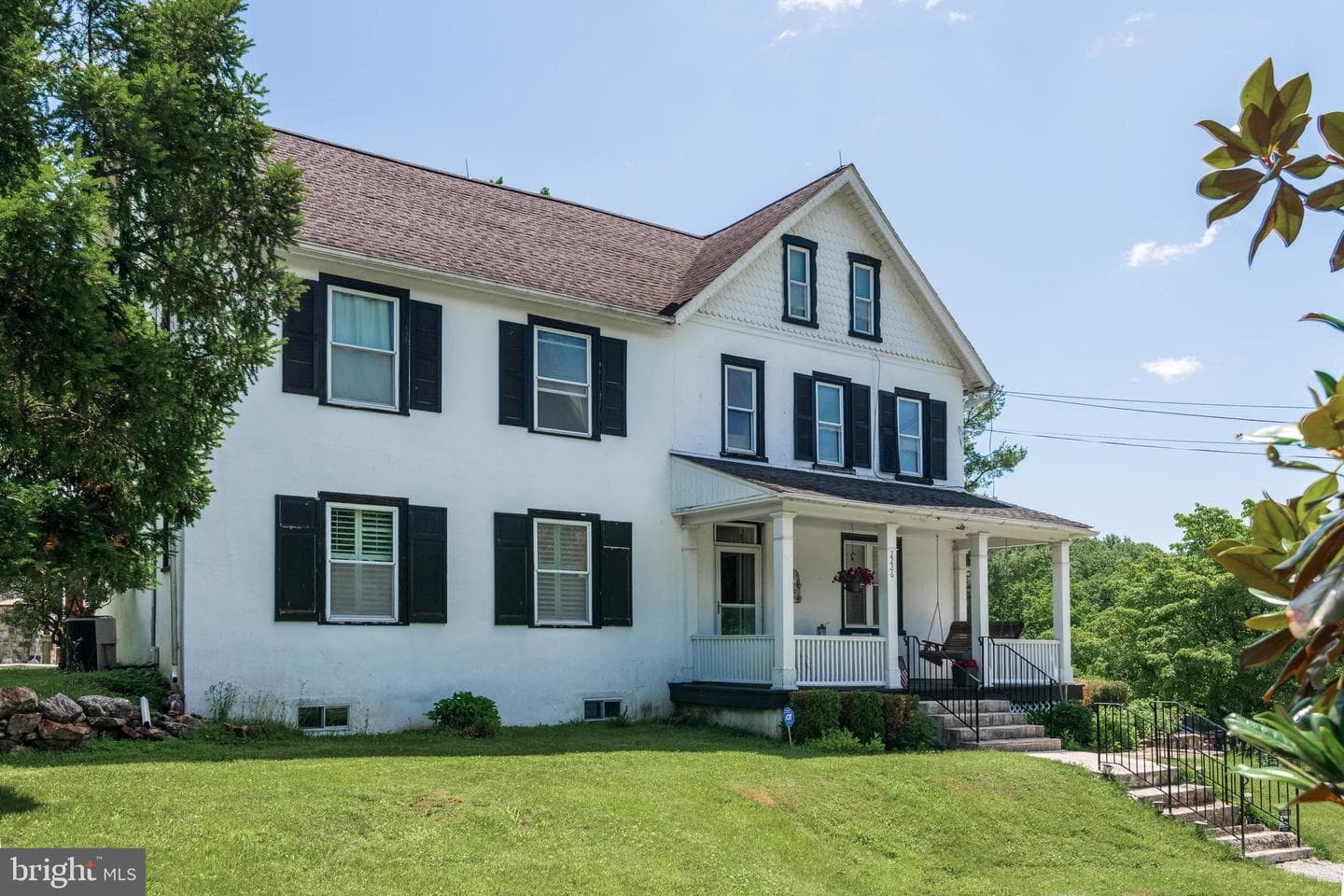 12 Alexis Lane, Malvern