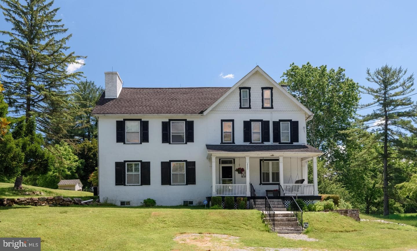 12 Alexis Lane, Malvern