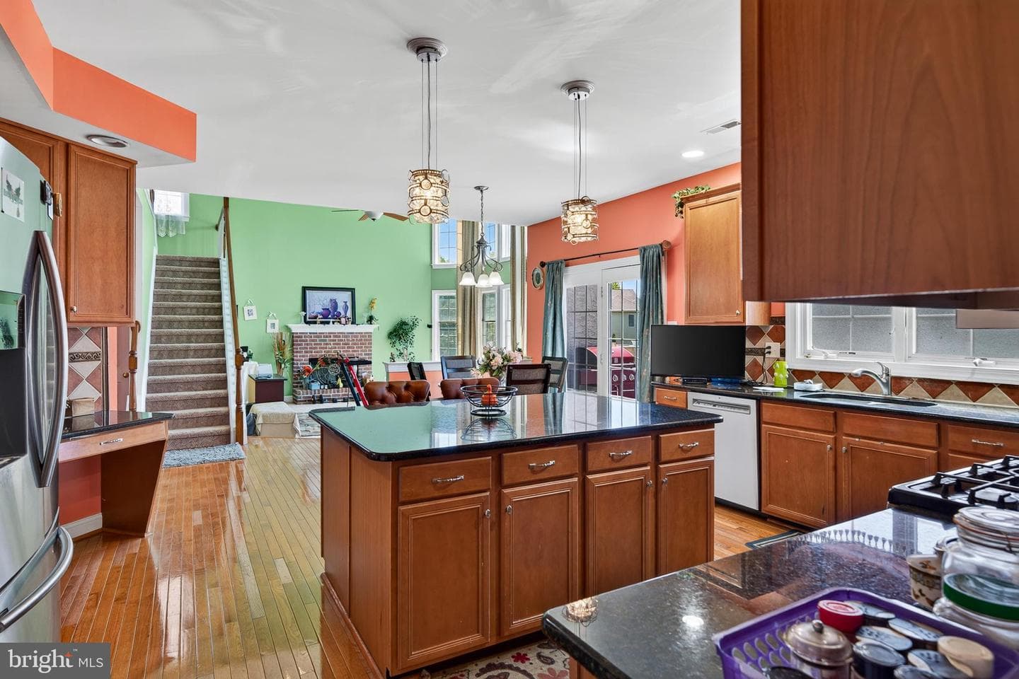 212 Prescott Drive photo 13