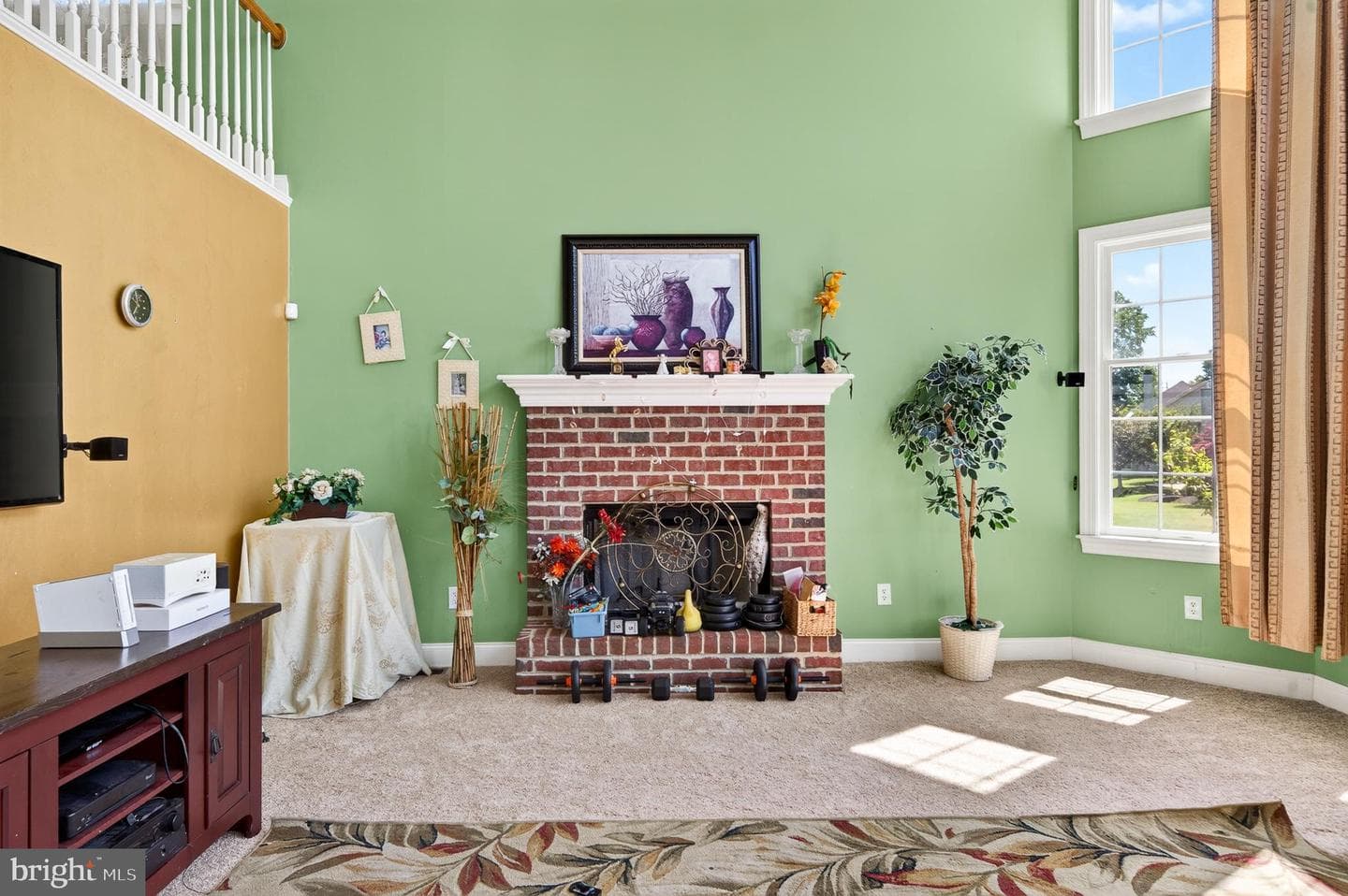212 Prescott Drive photo 18