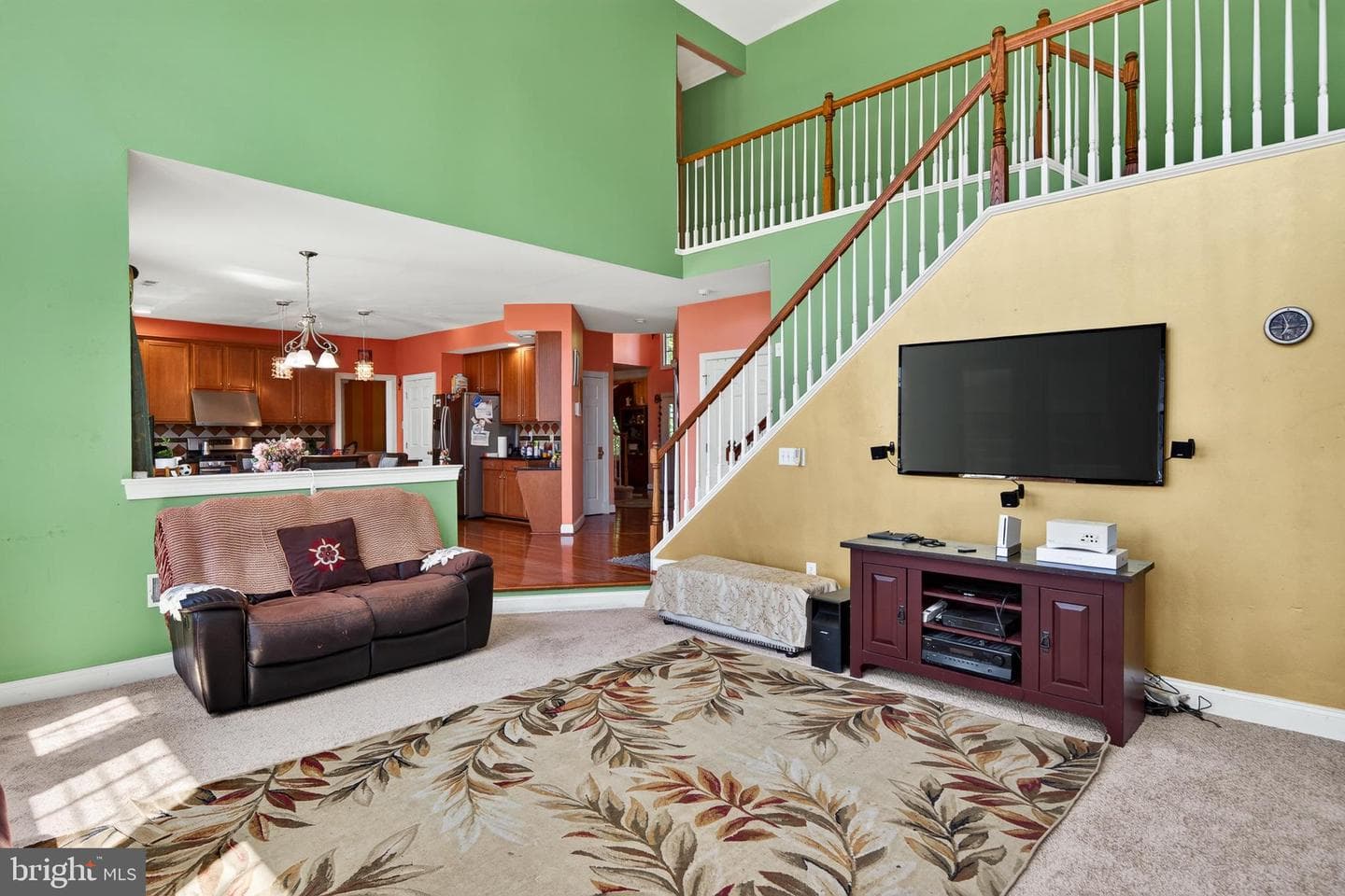 212 Prescott Drive photo 19
