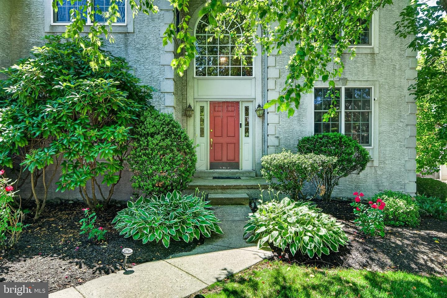 212 Prescott Drive, Chester Springs