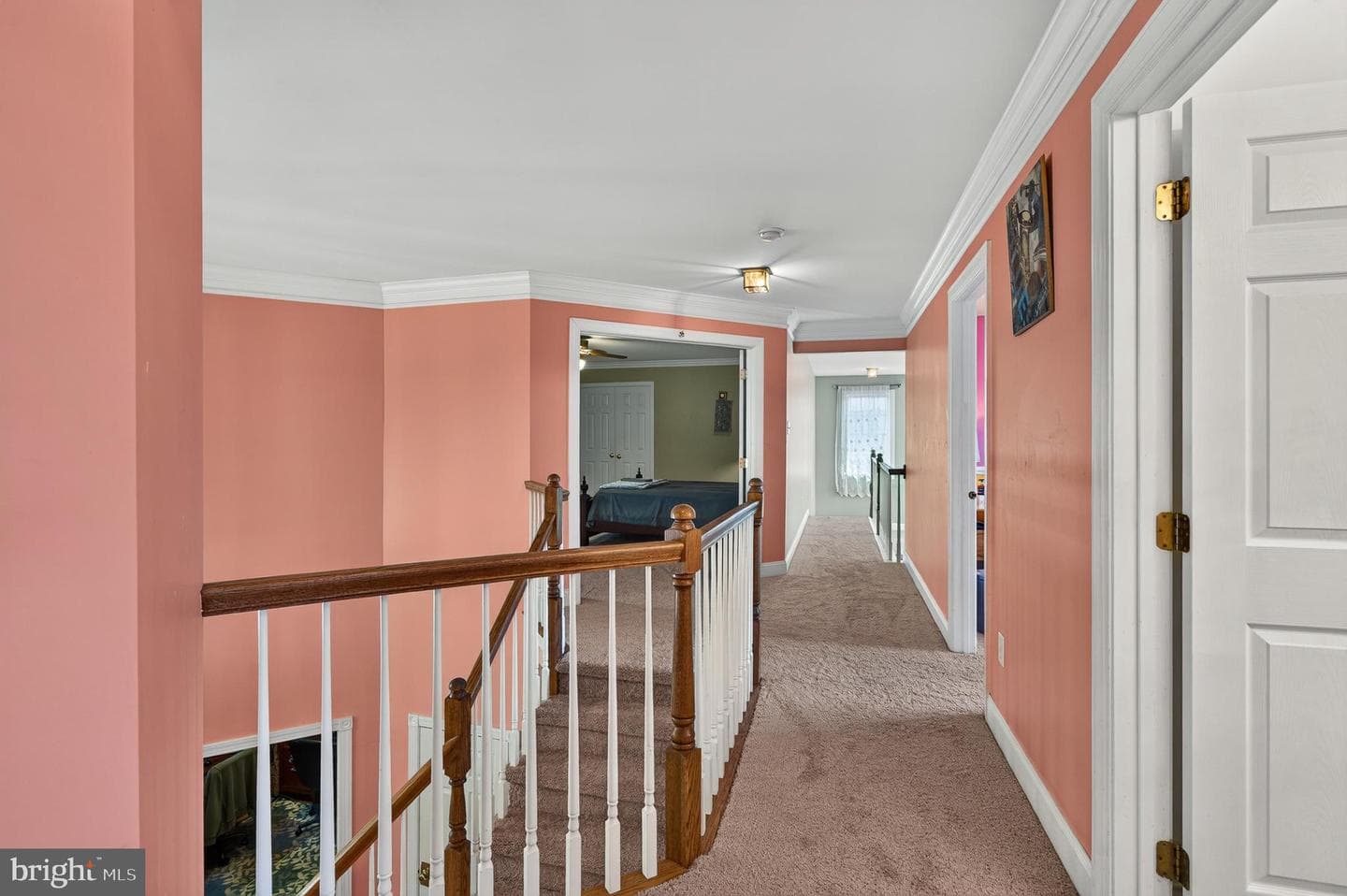 212 Prescott Drive photo 22