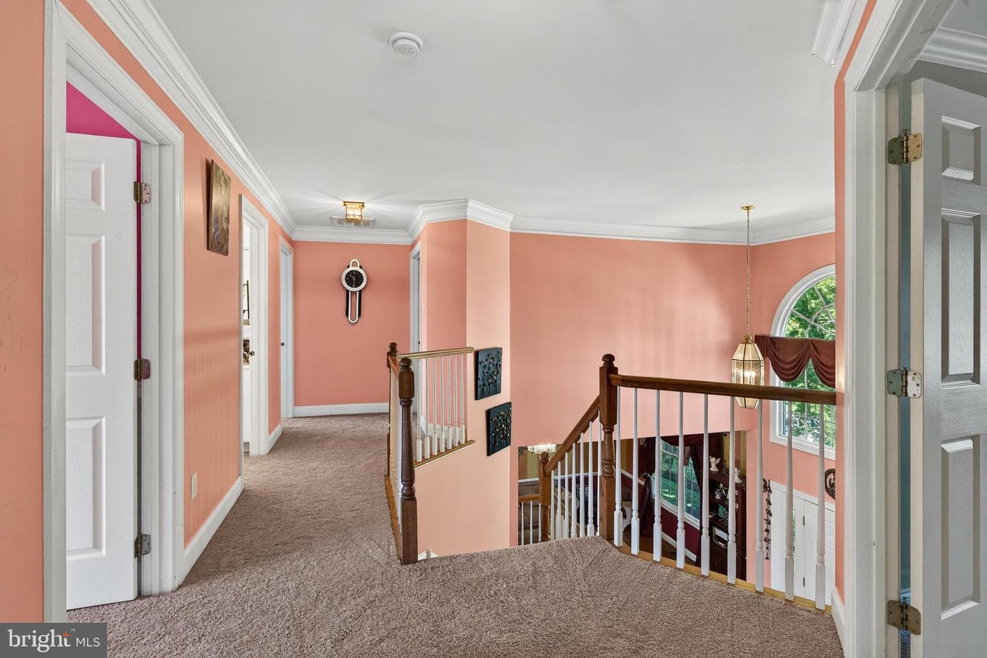 212 Prescott Drive photo 23