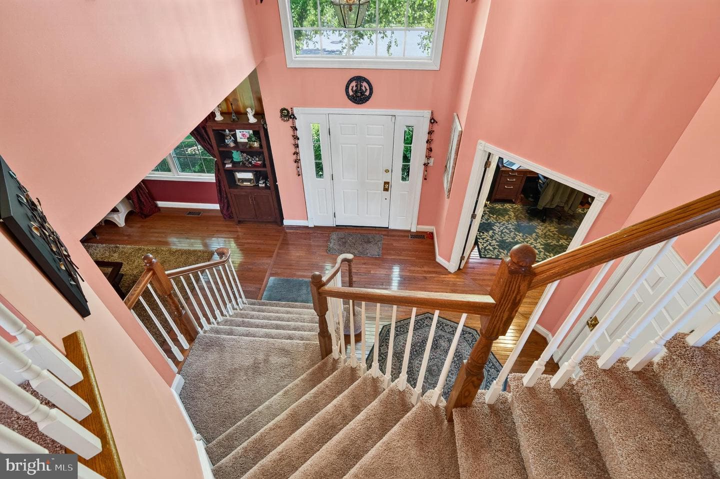 212 Prescott Drive photo 24
