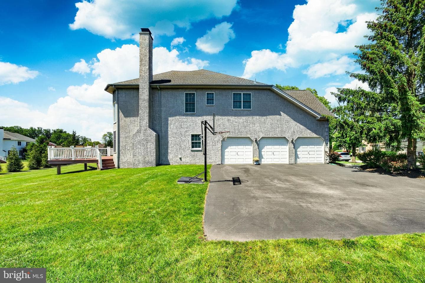 212 Prescott Drive photo 3
