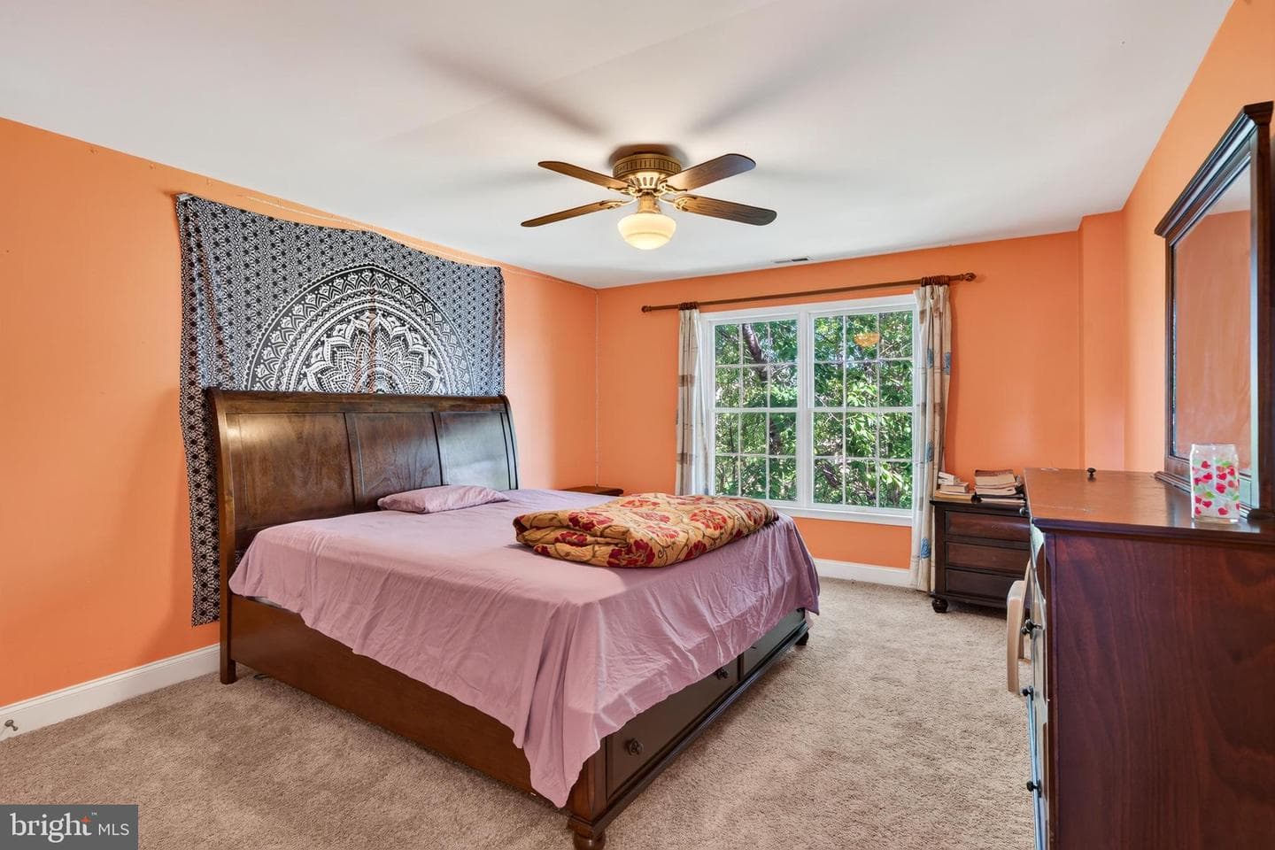 212 Prescott Drive photo 31