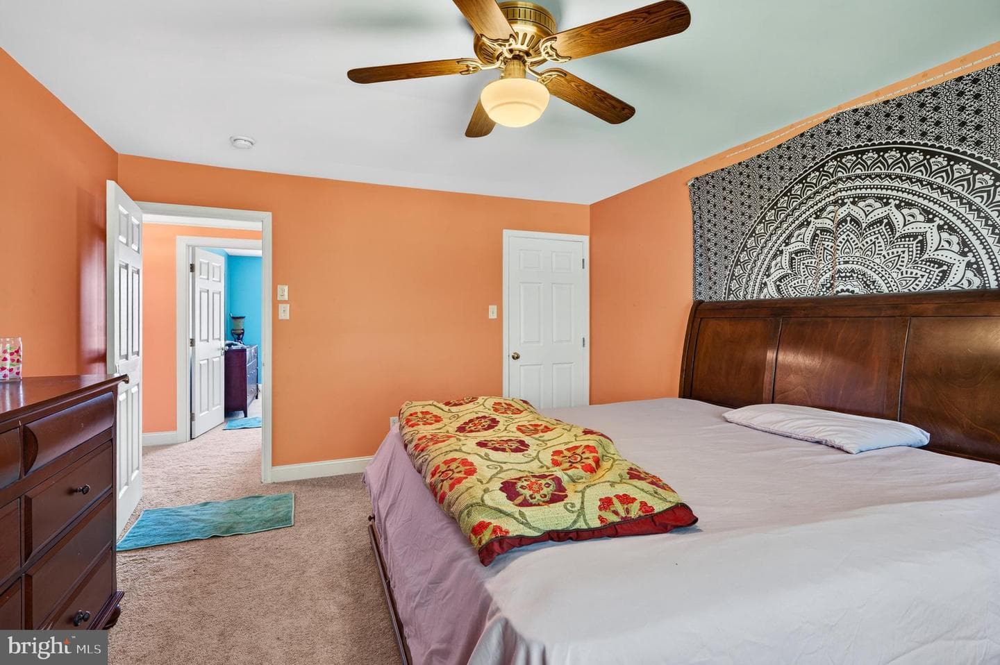 212 Prescott Drive photo 32