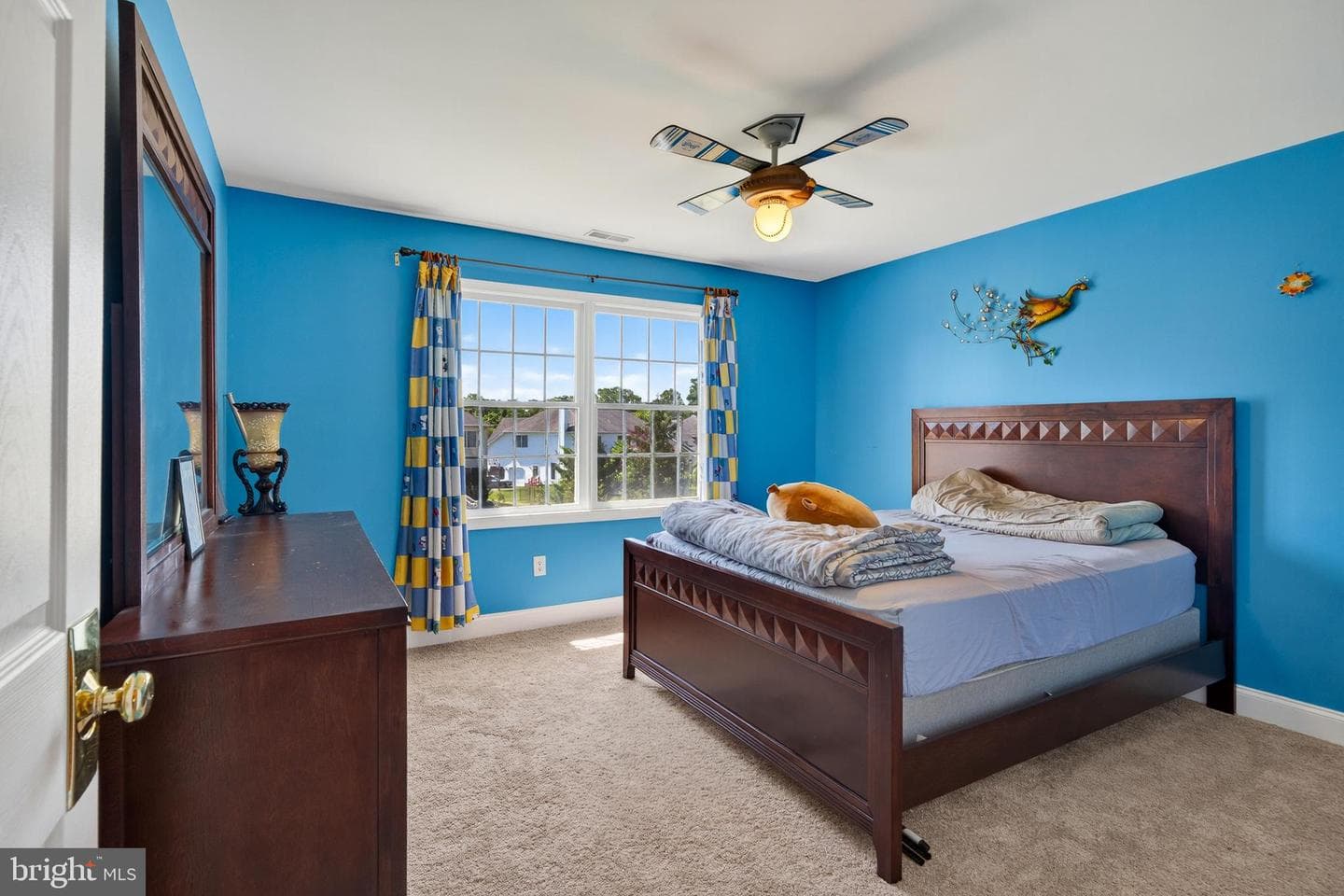 212 Prescott Drive photo 33
