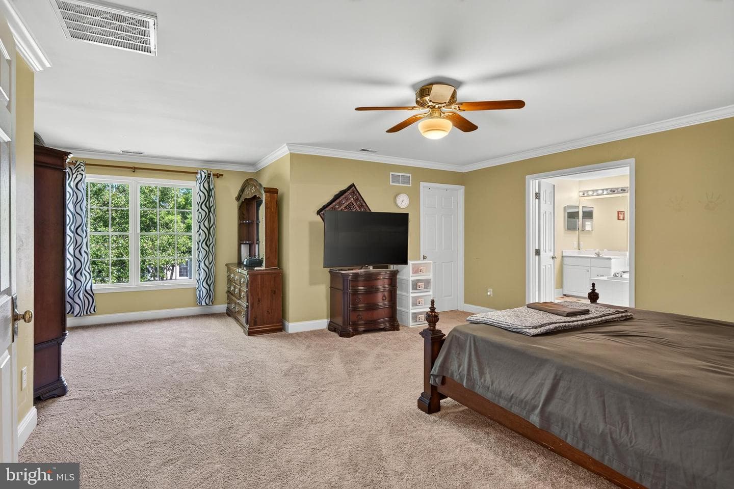 212 Prescott Drive photo 35