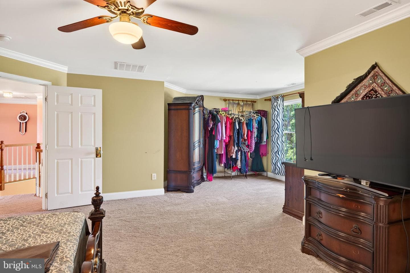 212 Prescott Drive photo 36