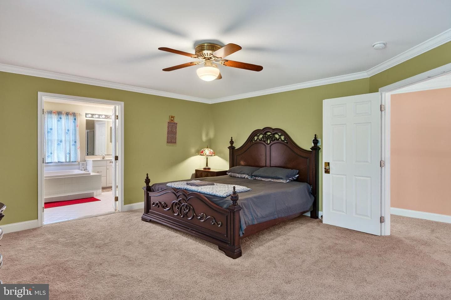 212 Prescott Drive photo 38