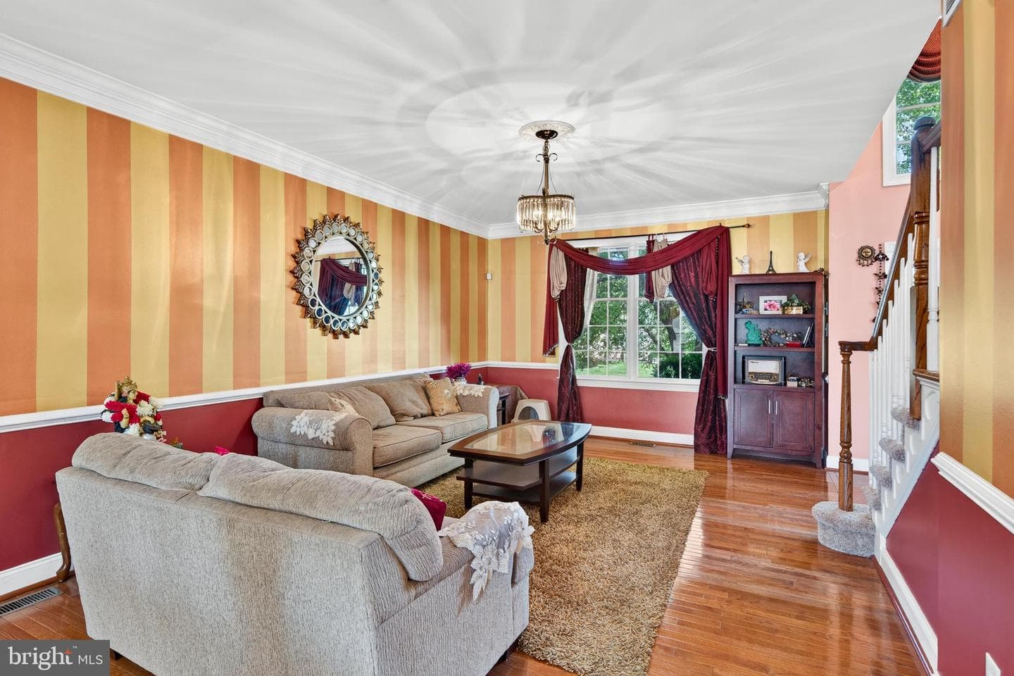 212 Prescott Drive photo 9
