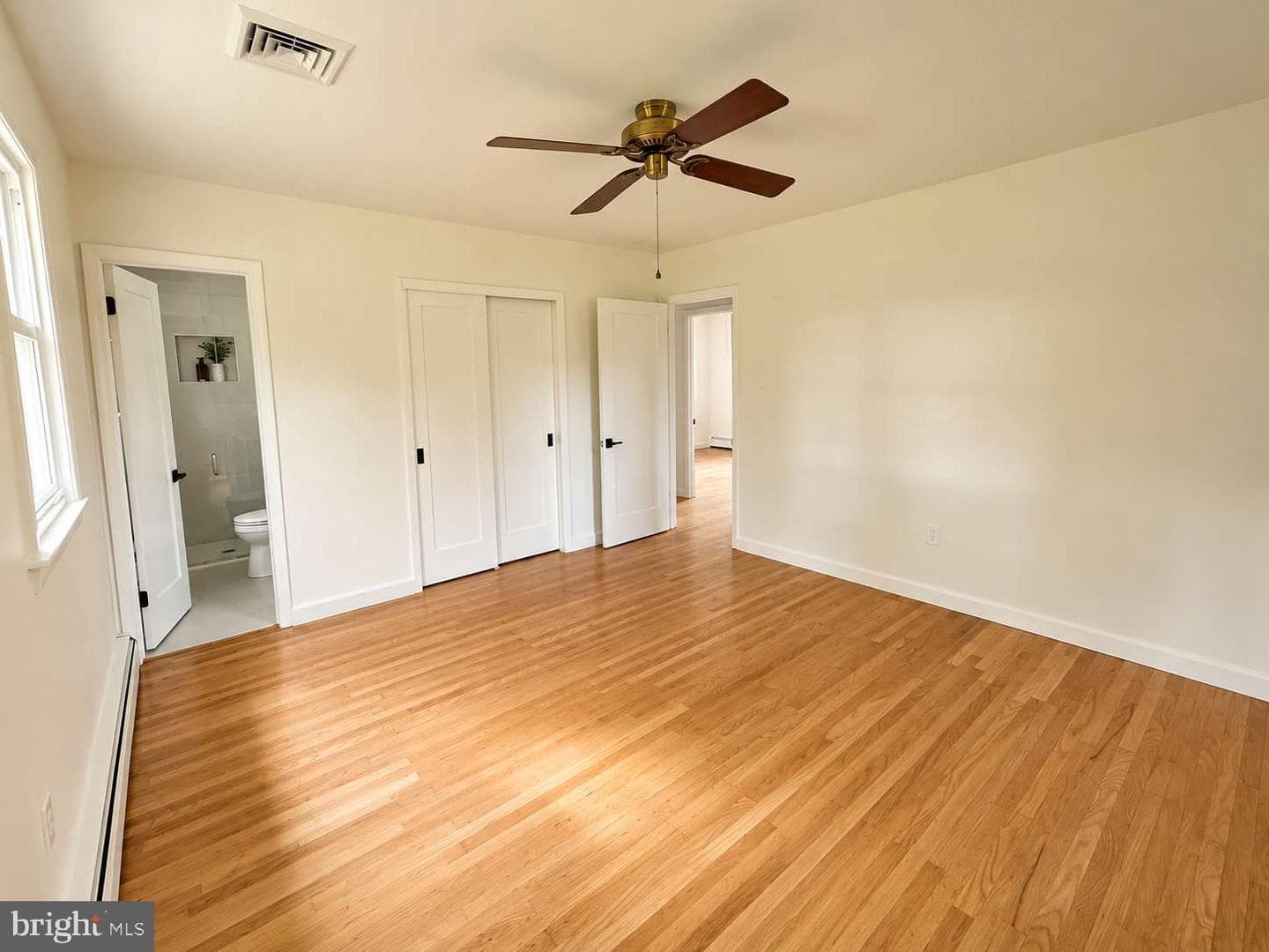 800 Falcon Lane photo 18