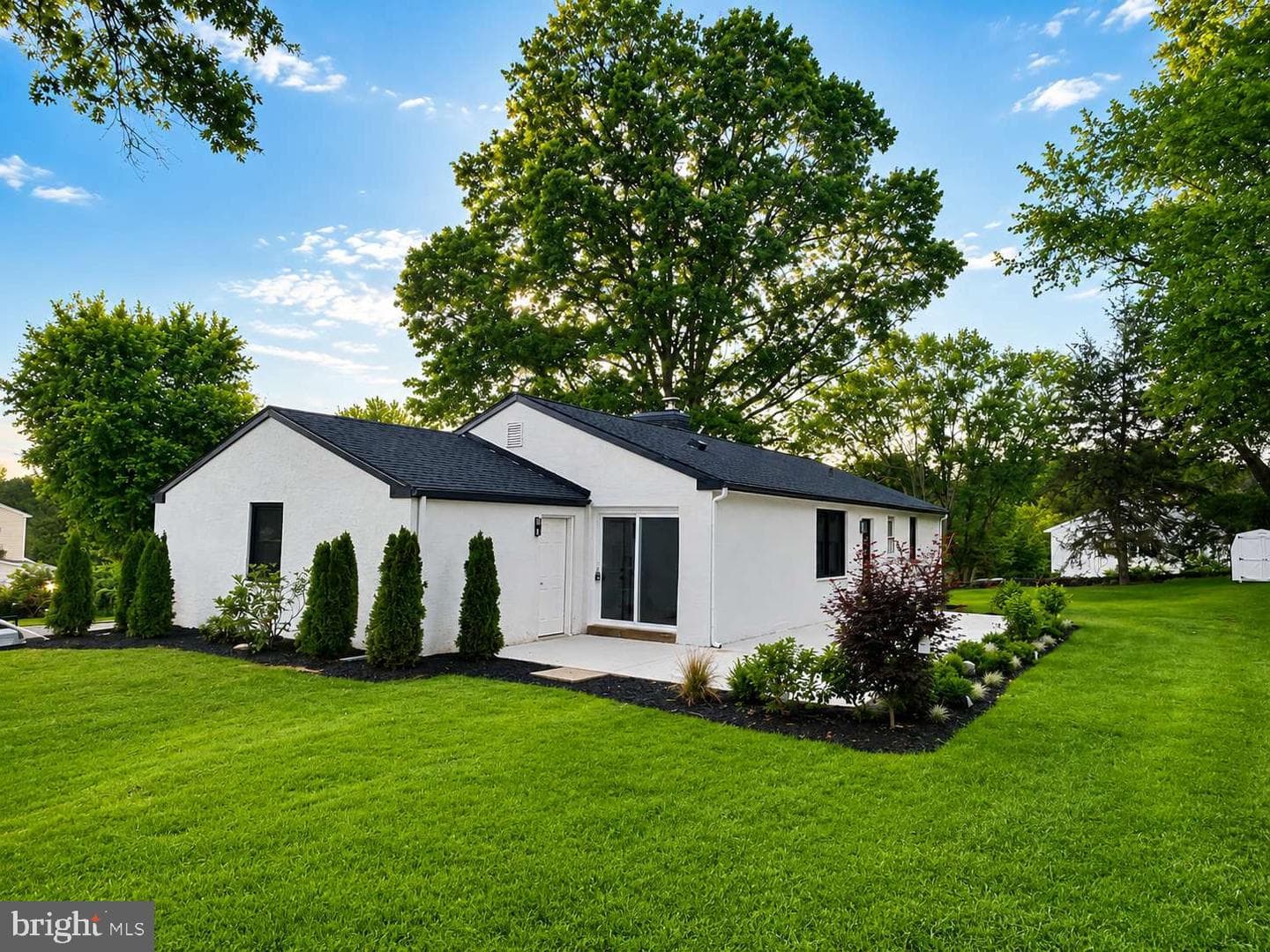 800 Falcon Lane photo 30