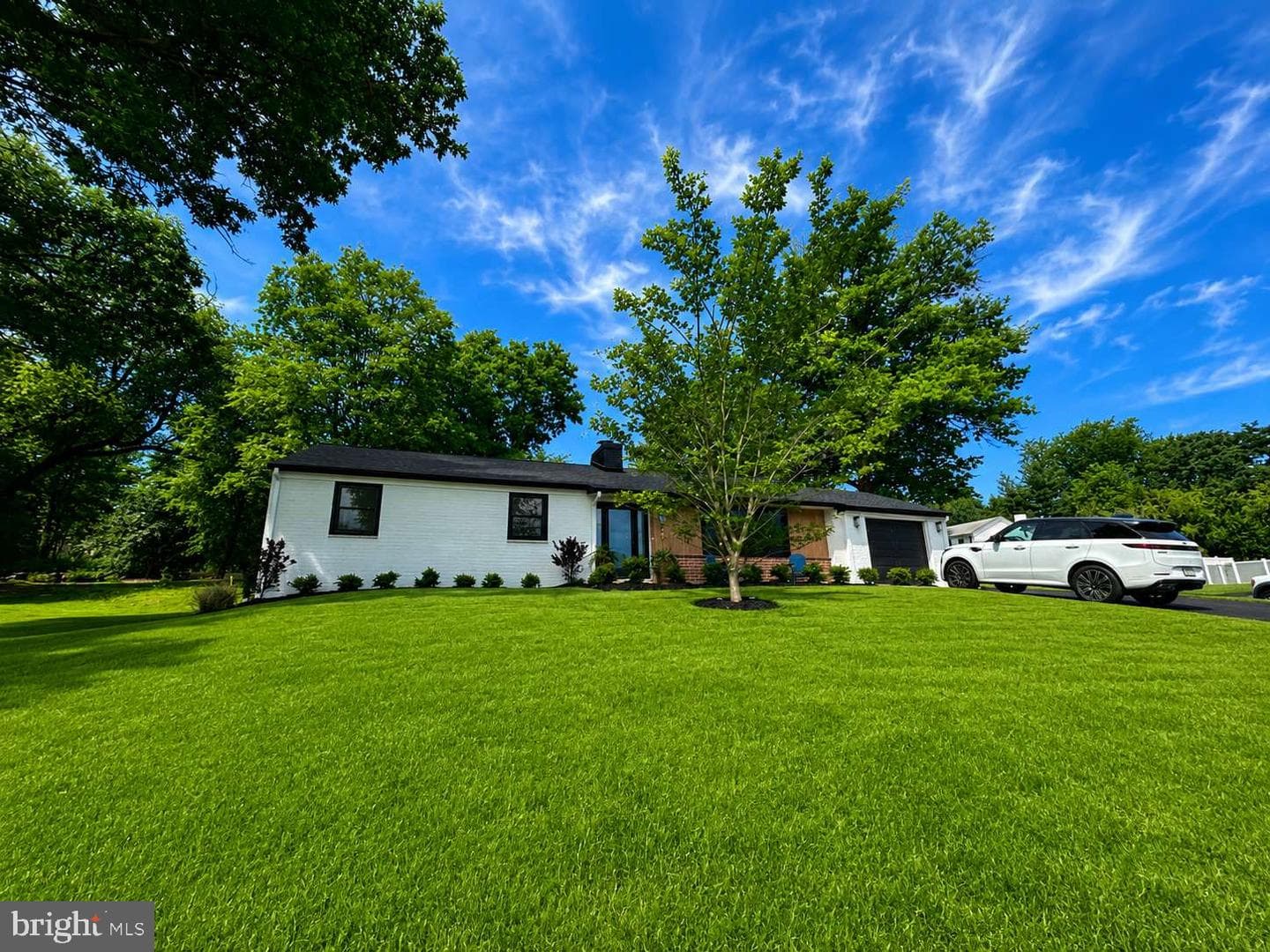 800 Falcon Lane photo 32