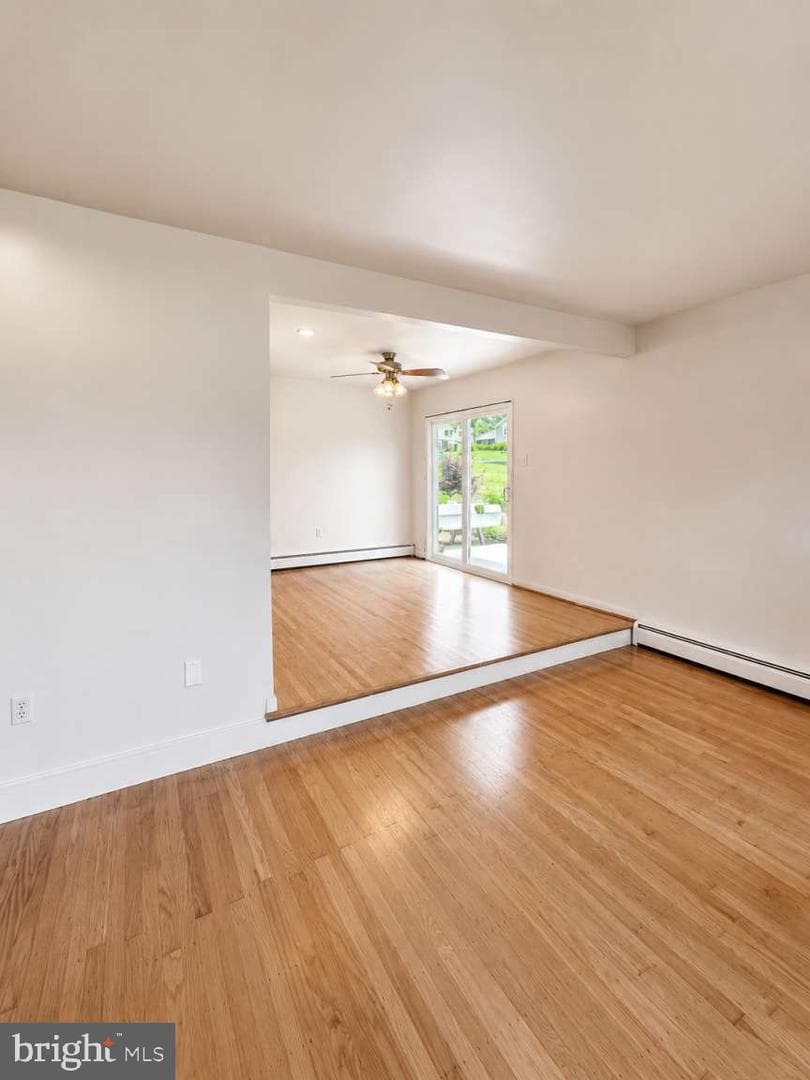 800 Falcon Lane photo 9