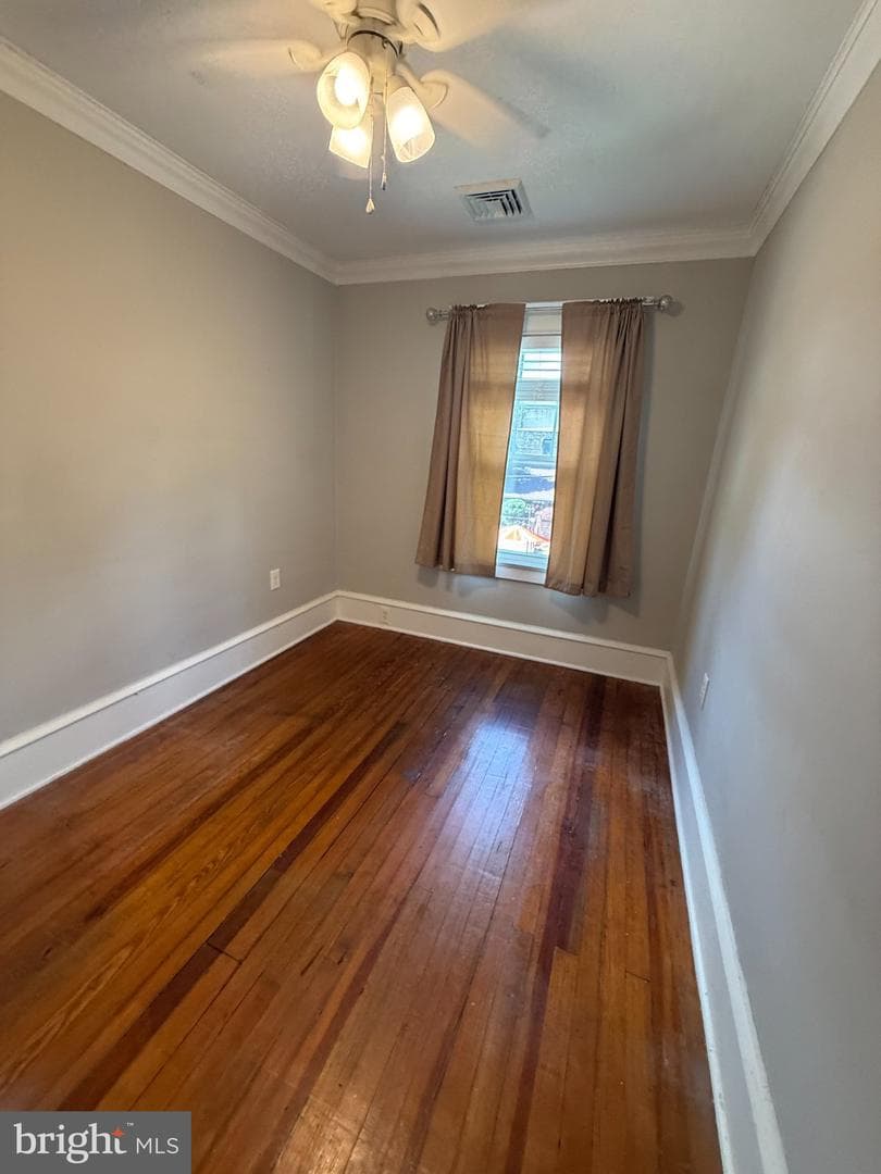 119 W Whiteland Avenue photo 19