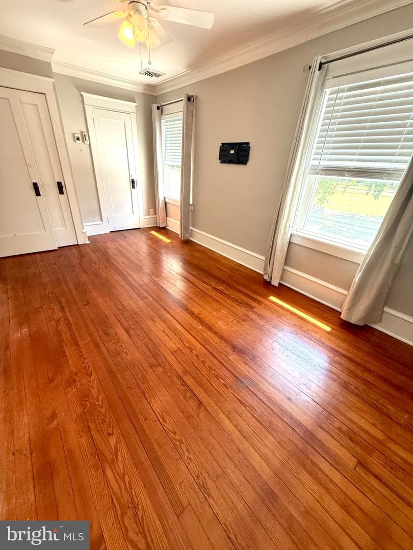 119 W Whiteland Avenue photo 21